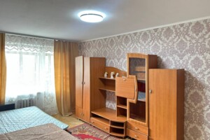 Кімната проживання без господарів в Львові, район Наукова вулиця Наукова 102 помісячно фото 2