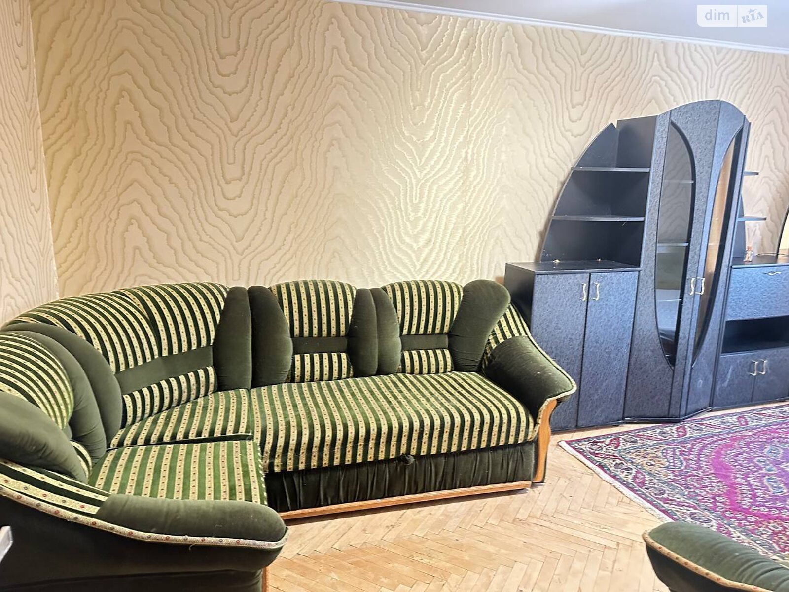 Кімната проживання без господарів в Львові, район Наукова вулиця Наукова 102 помісячно фото 1