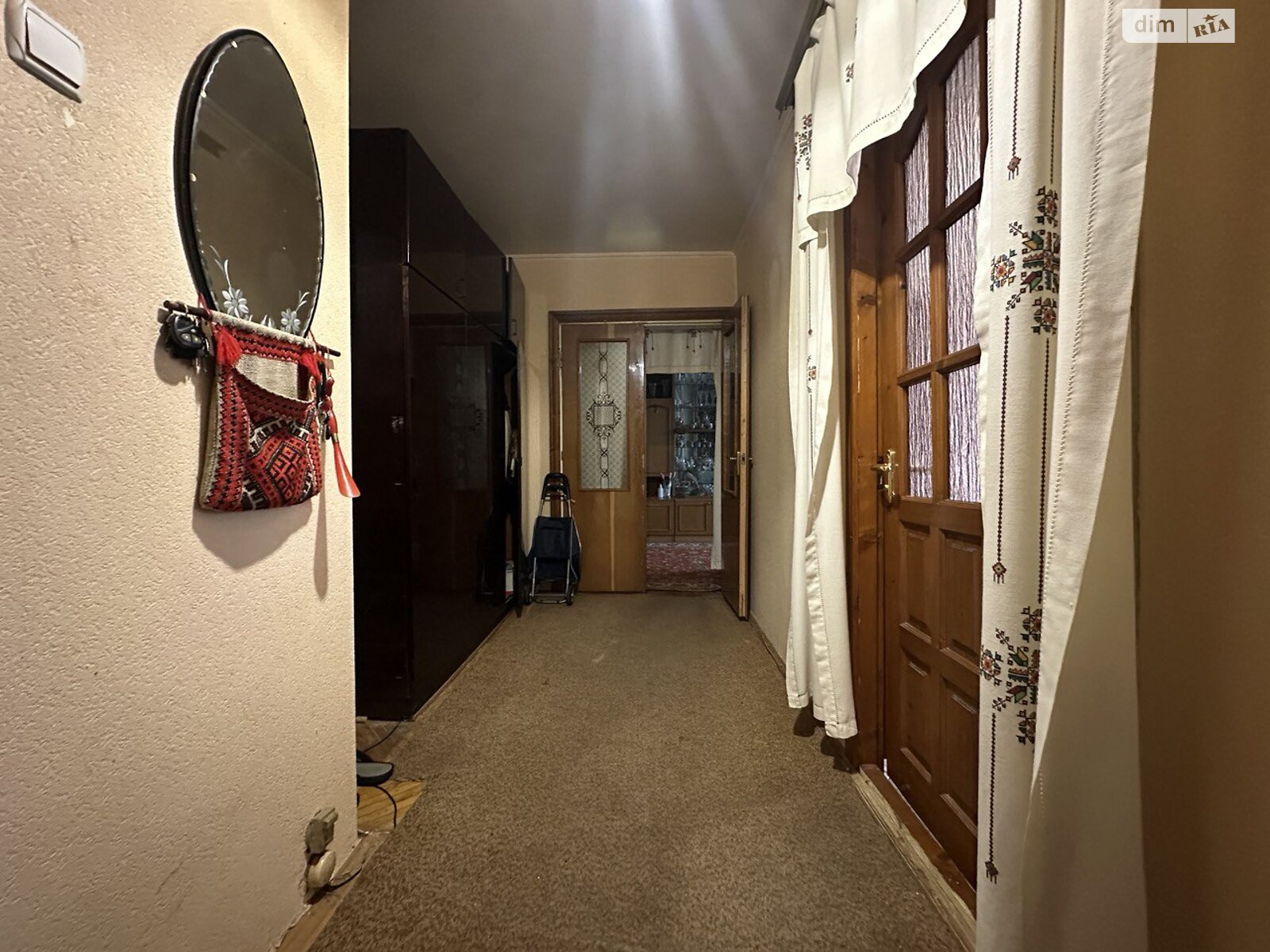 Кімната проживання без господарів в Львові, район Наукова вулиця Наукова 94 помісячно фото 1 Кімната проживання без господарів в Львові, район Наукова вулиця Наукова 94 помісячно фото 1