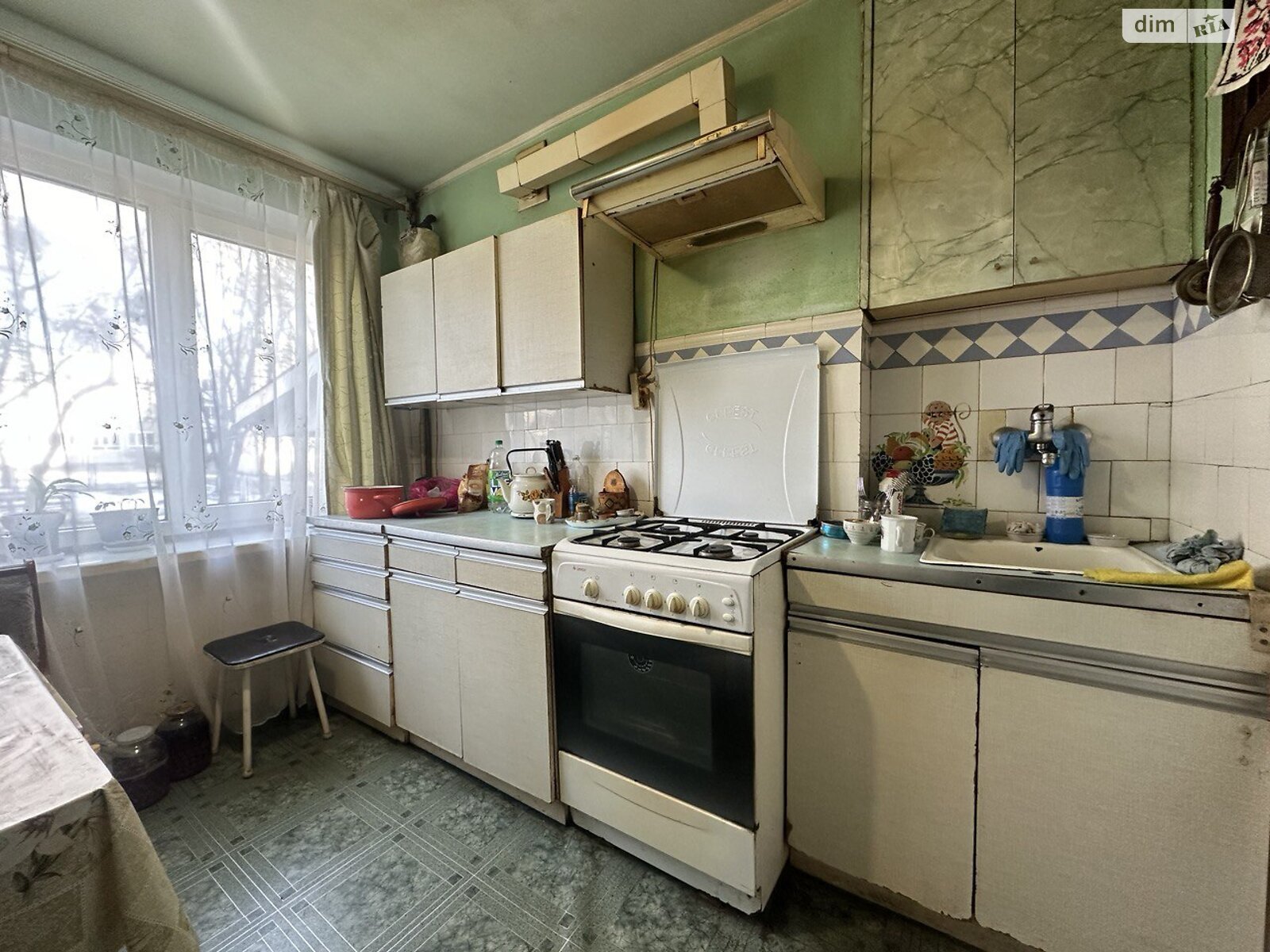 Кімната проживання без господарів в Львові, район Наукова вулиця Наукова 94 помісячно фото 1 Кімната проживання без господарів в Львові, район Наукова вулиця Наукова 94 помісячно фото 1