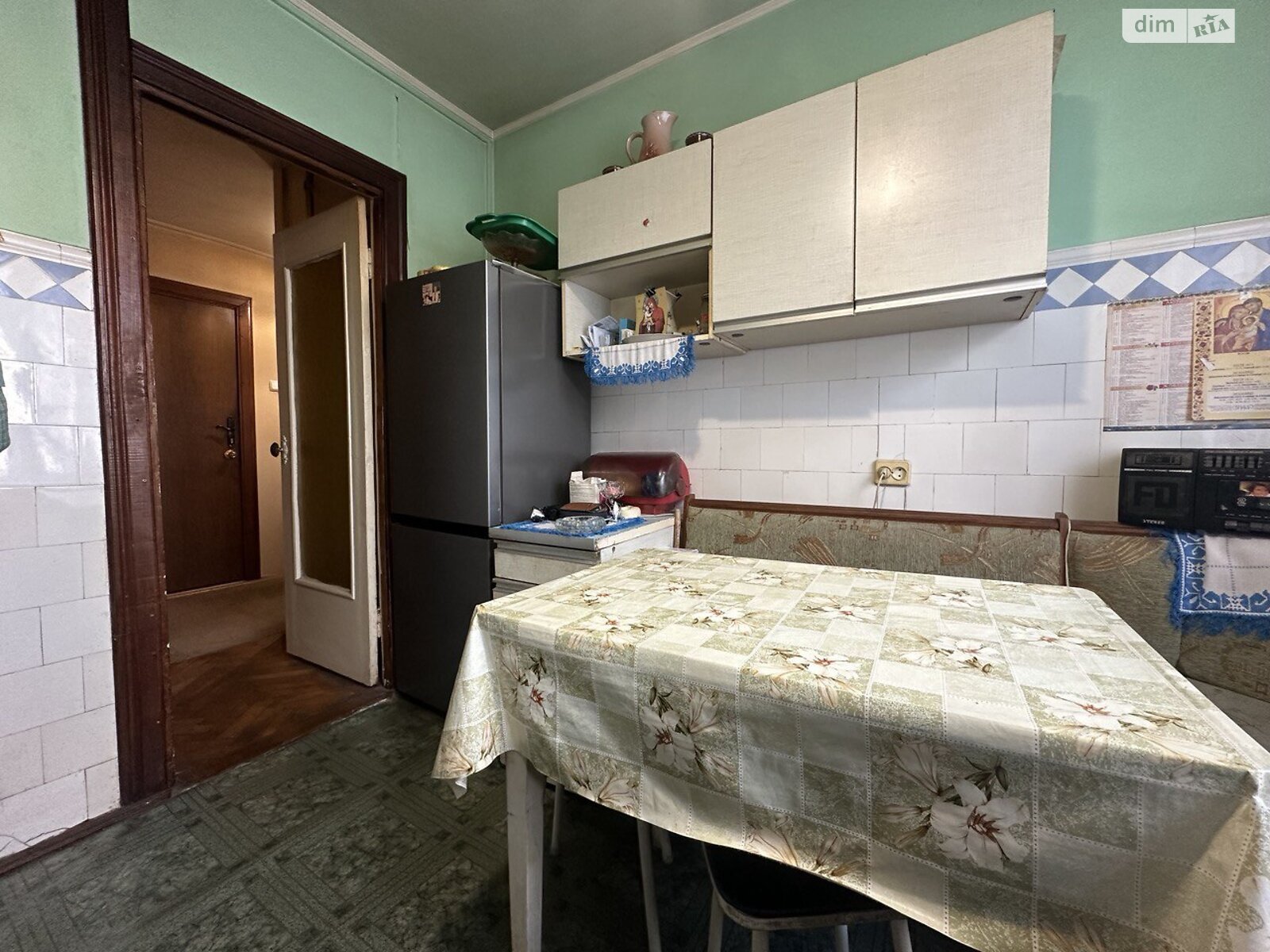 Кімната проживання без господарів в Львові, район Наукова вулиця Наукова 94 помісячно фото 1 Кімната проживання без господарів в Львові, район Наукова вулиця Наукова 94 помісячно фото 1