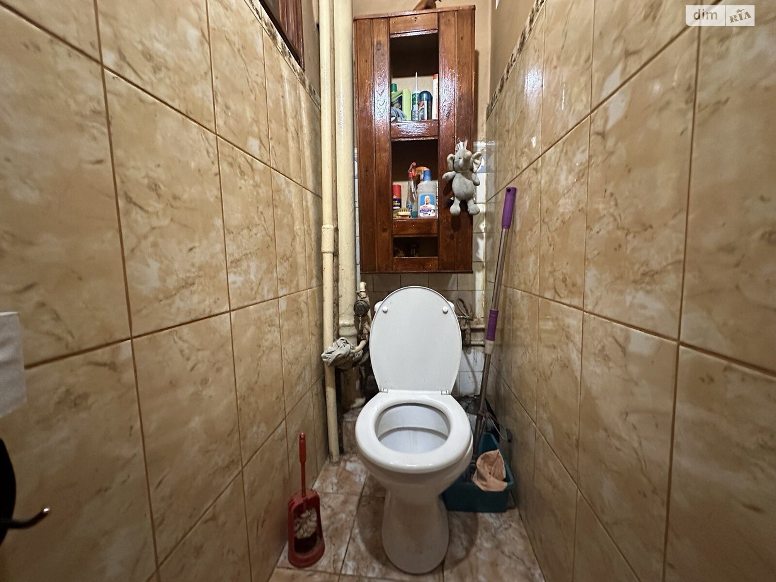 Кімната проживання без господарів в Львові, район Наукова вулиця Наукова 94 помісячно фото 1 Кімната проживання без господарів в Львові, район Наукова вулиця Наукова 94 помісячно фото 1