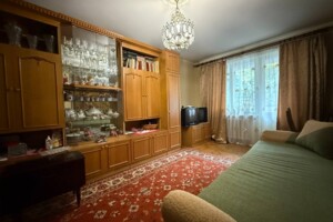 Кімната проживання без господарів в Львові, район Наукова вулиця Наукова 94 помісячно фото 2 Кімната проживання без господарів в Львові, район Наукова вулиця Наукова 94 помісячно фото 2