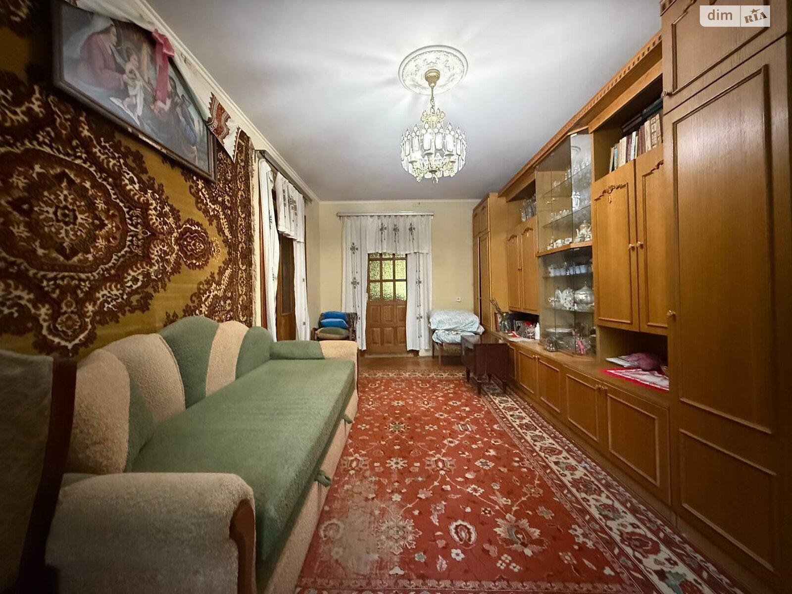 Кімната проживання без господарів в Львові, район Наукова вулиця Наукова 94 помісячно фото 1 Кімната проживання без господарів в Львові, район Наукова вулиця Наукова 94 помісячно фото 1