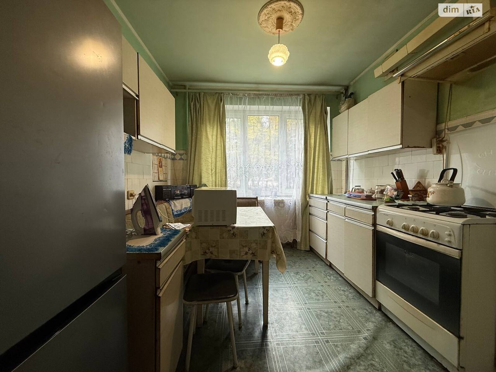 Кімната проживання без господарів в Львові, район Наукова вулиця Наукова 94 помісячно фото 1 Кімната проживання без господарів в Львові, район Наукова вулиця Наукова 94 помісячно фото 1