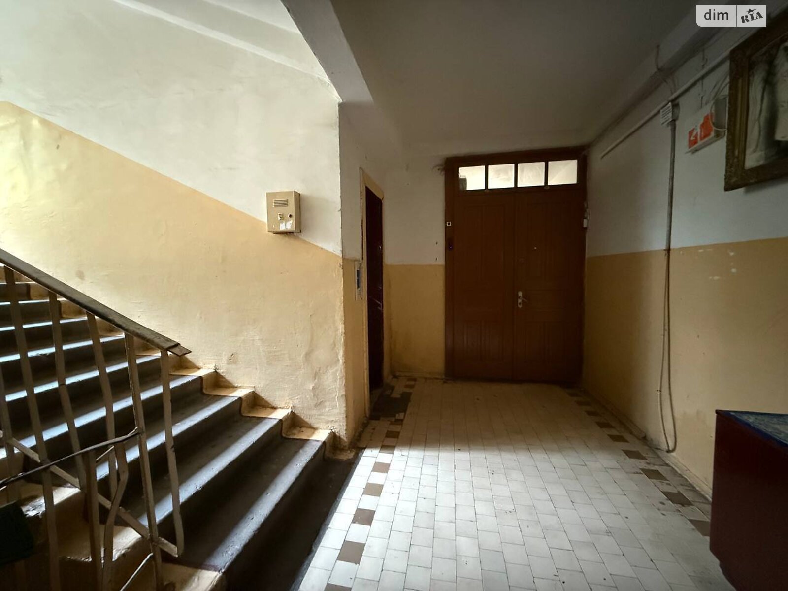 Кімната проживання без господарів в Львові, район Наукова вулиця Наукова 94 помісячно фото 1 Кімната проживання без господарів в Львові, район Наукова вулиця Наукова 94 помісячно фото 1