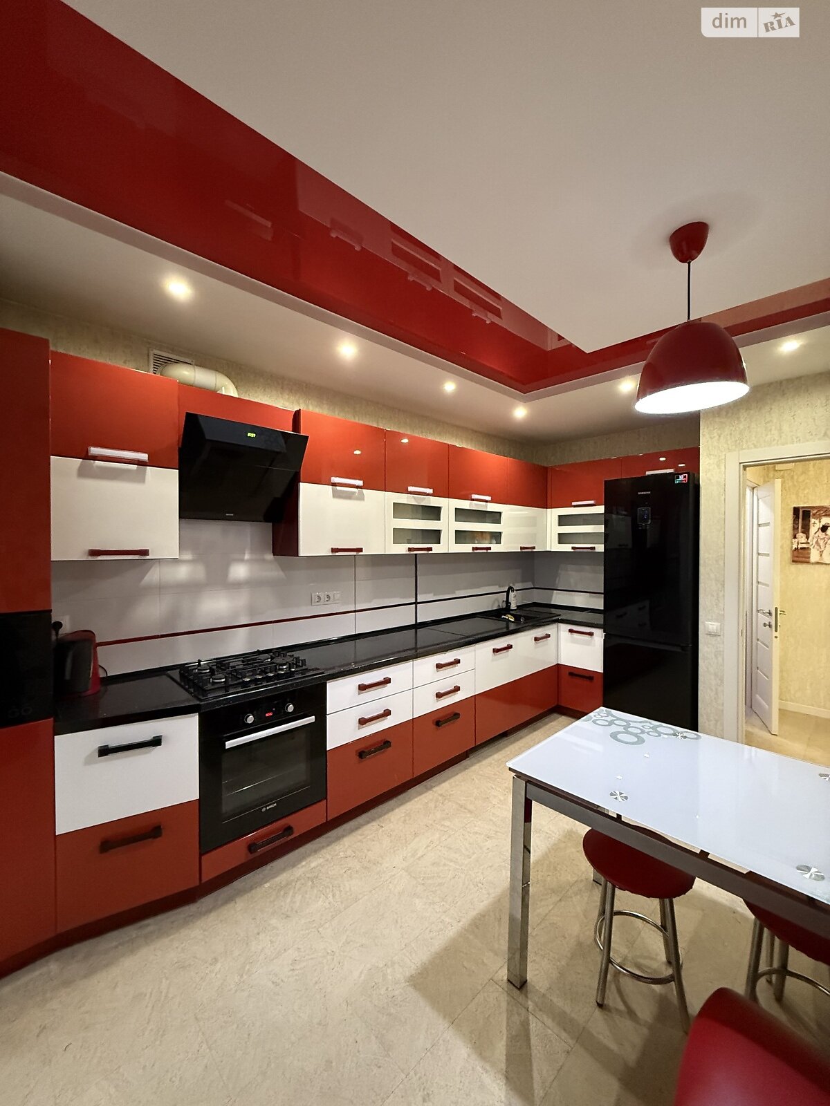 Комната проживание без хозяев в Львове, район Научная улица Научная помесячно фото 1 Комната проживание без хозяев в Львове, район Научная улица Научная помесячно фото 1