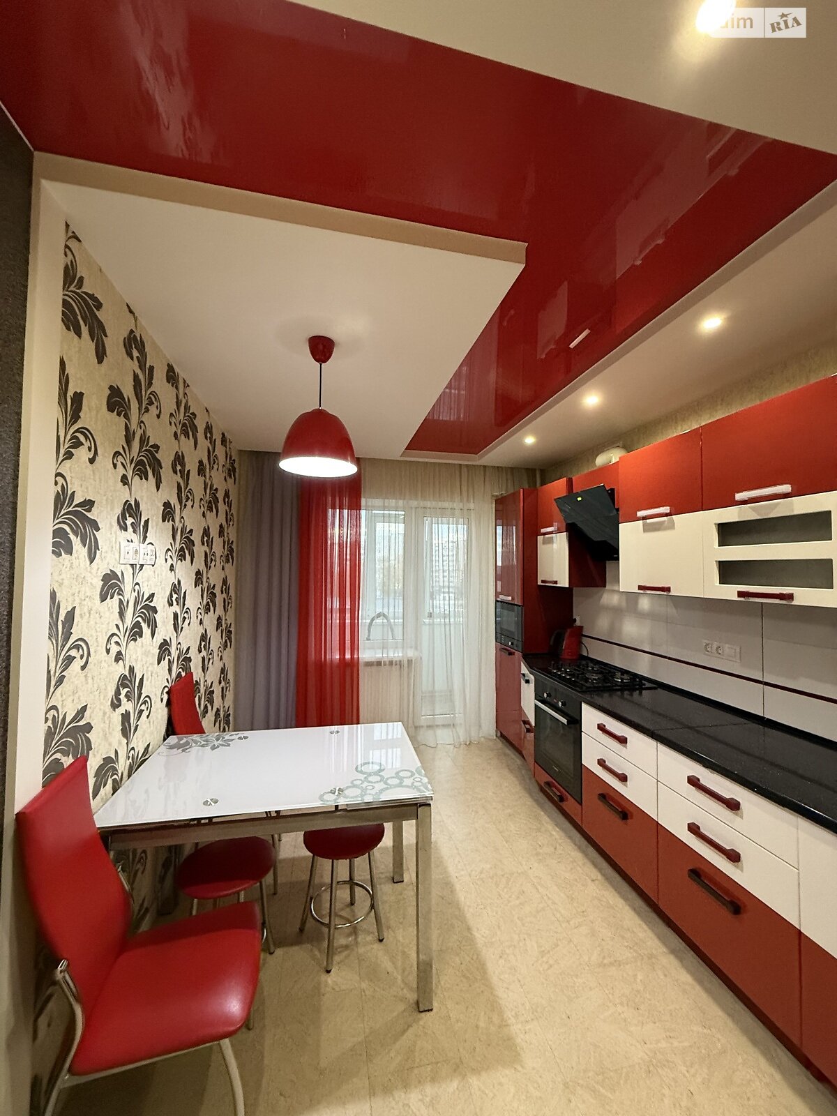 Комната проживание без хозяев в Львове, район Научная улица Научная помесячно фото 1 Комната проживание без хозяев в Львове, район Научная улица Научная помесячно фото 1