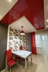 Комната проживание без хозяев в Львове, район Научная улица Научная помесячно фото 2 Комната проживание без хозяев в Львове, район Научная улица Научная помесячно фото 2