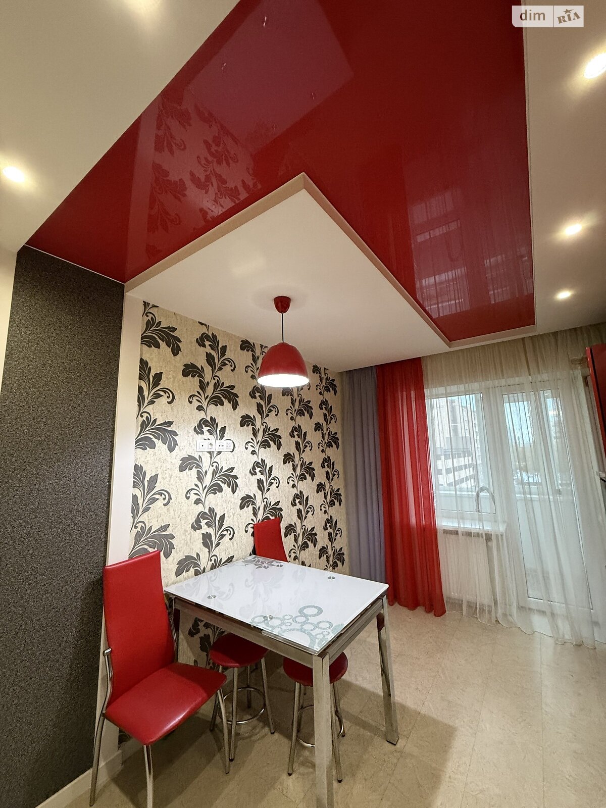 Комната проживание без хозяев в Львове, район Научная улица Научная помесячно фото 1 Комната проживание без хозяев в Львове, район Научная улица Научная помесячно фото 1