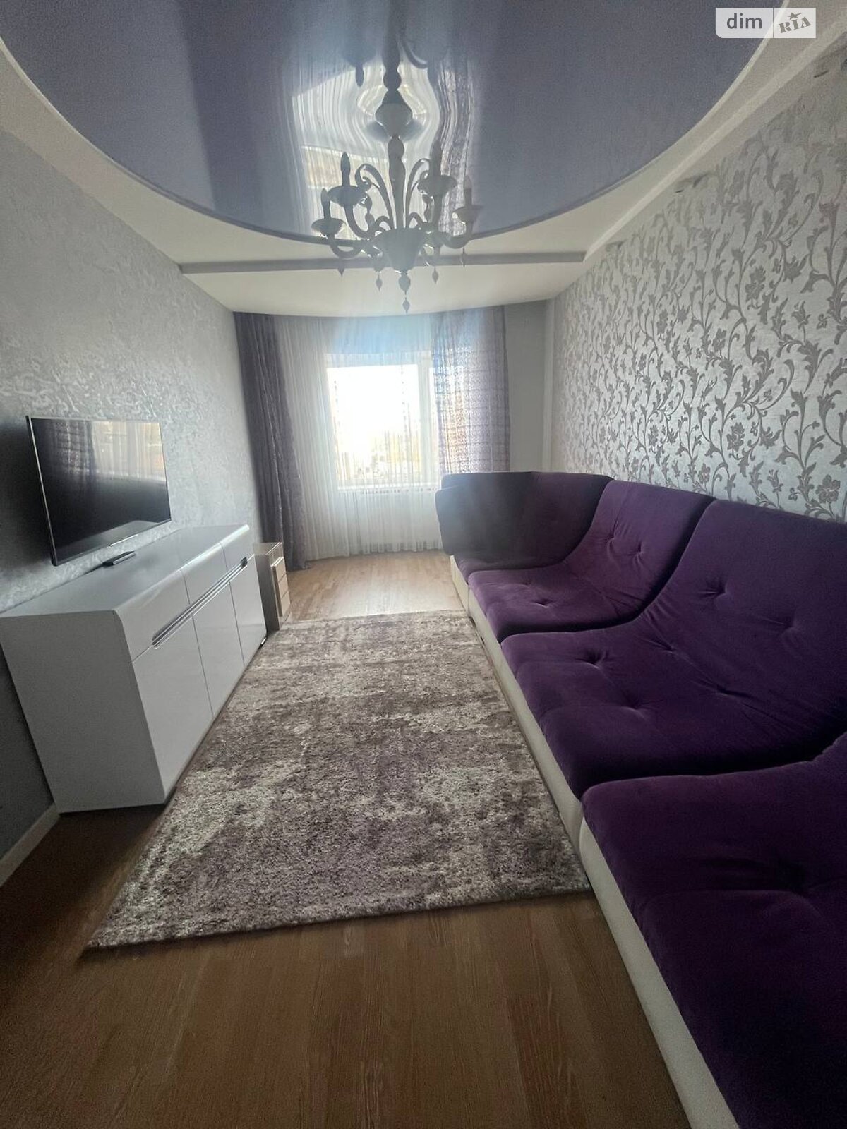 Комната проживание без хозяев в Львове, район Научная улица Научная помесячно фото 1 Комната проживание без хозяев в Львове, район Научная улица Научная помесячно фото 1