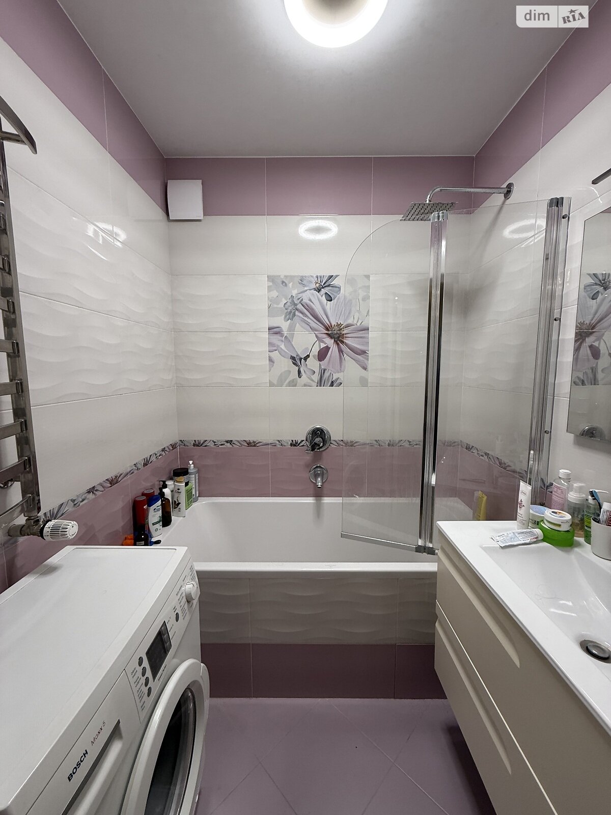 Комната проживание без хозяев в Львове, район Научная улица Научная помесячно фото 1 Комната проживание без хозяев в Львове, район Научная улица Научная помесячно фото 1