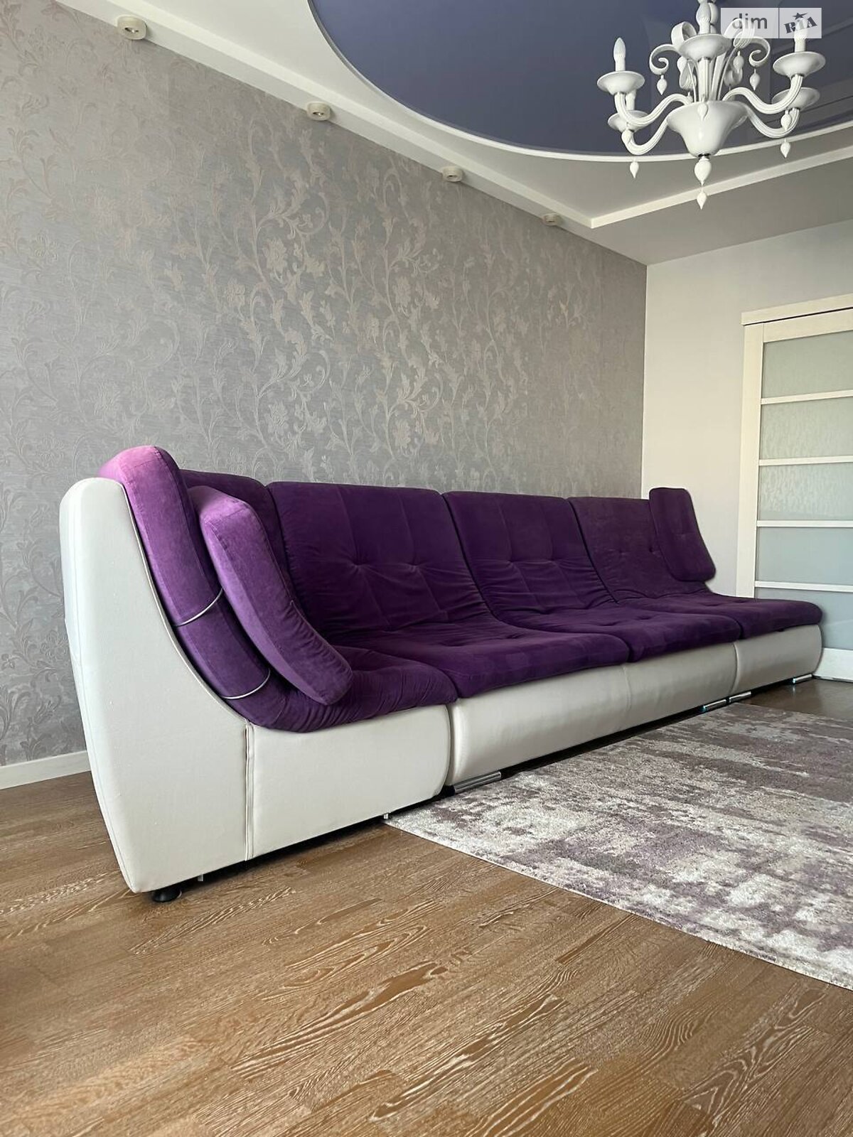 Комната проживание без хозяев в Львове, район Научная улица Научная помесячно фото 1 Комната проживание без хозяев в Львове, район Научная улица Научная помесячно фото 1