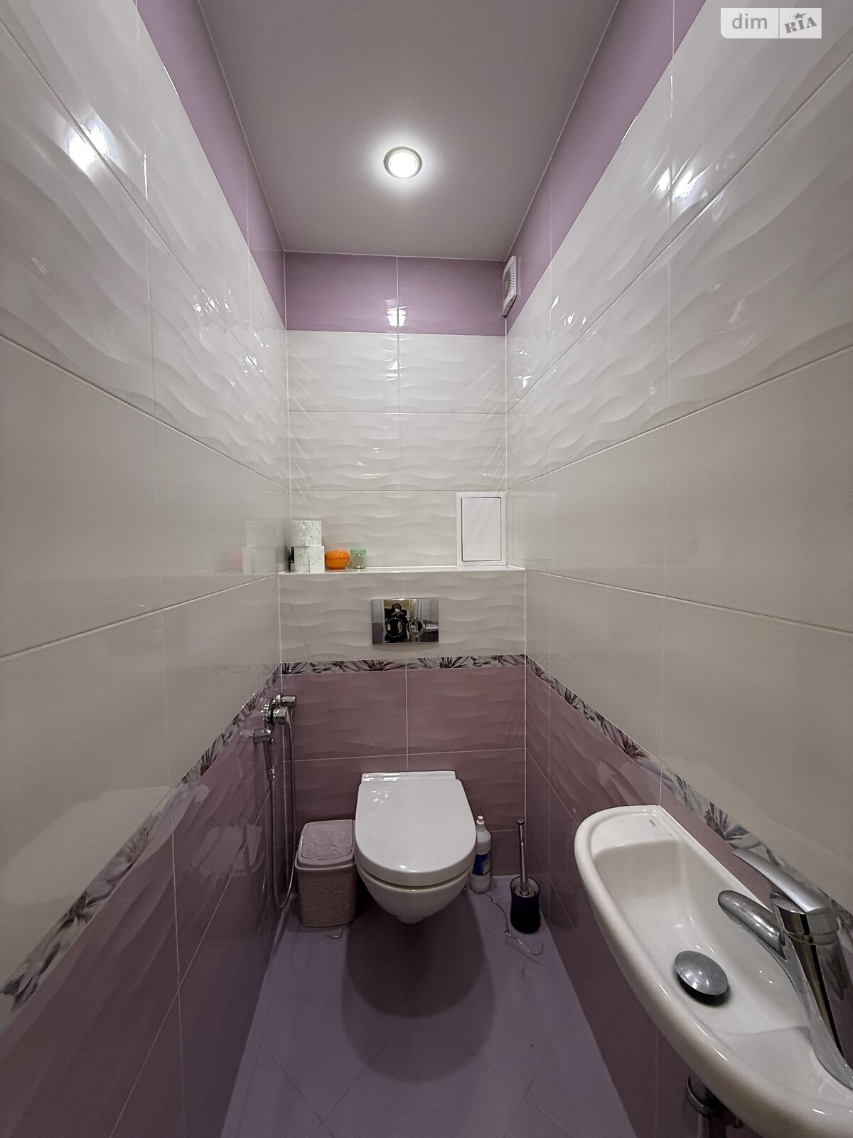 Комната проживание без хозяев в Львове, район Научная улица Научная помесячно фото 1 Комната проживание без хозяев в Львове, район Научная улица Научная помесячно фото 1