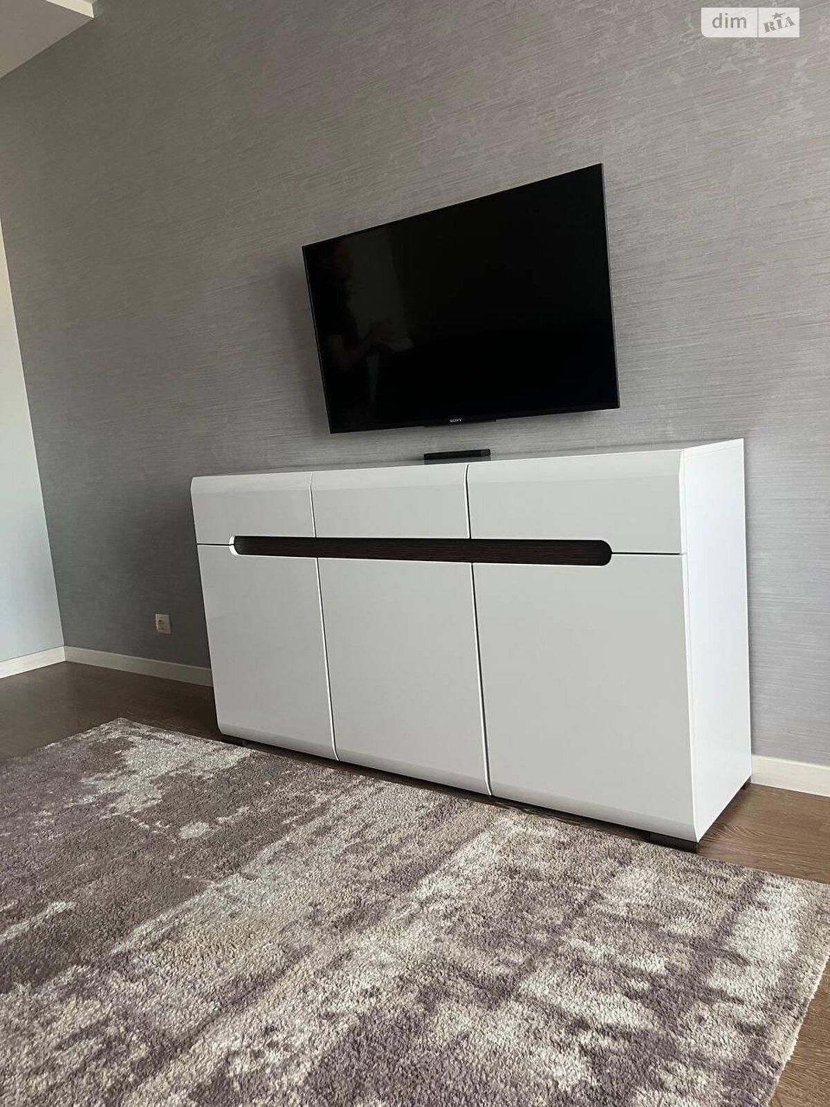 Комната проживание без хозяев в Львове, район Научная улица Научная помесячно фото 1 Комната проживание без хозяев в Львове, район Научная улица Научная помесячно фото 1