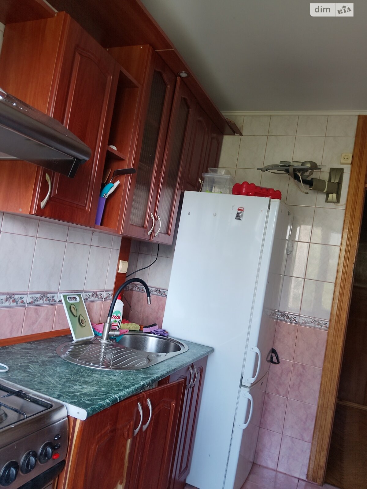 Кімната проживання без господарів в Львові, район Наукова вулиця Симоненка Василя 13 помісячно фото 1 Кімната проживання без господарів в Львові, район Наукова вулиця Симоненка Василя 13 помісячно фото 1