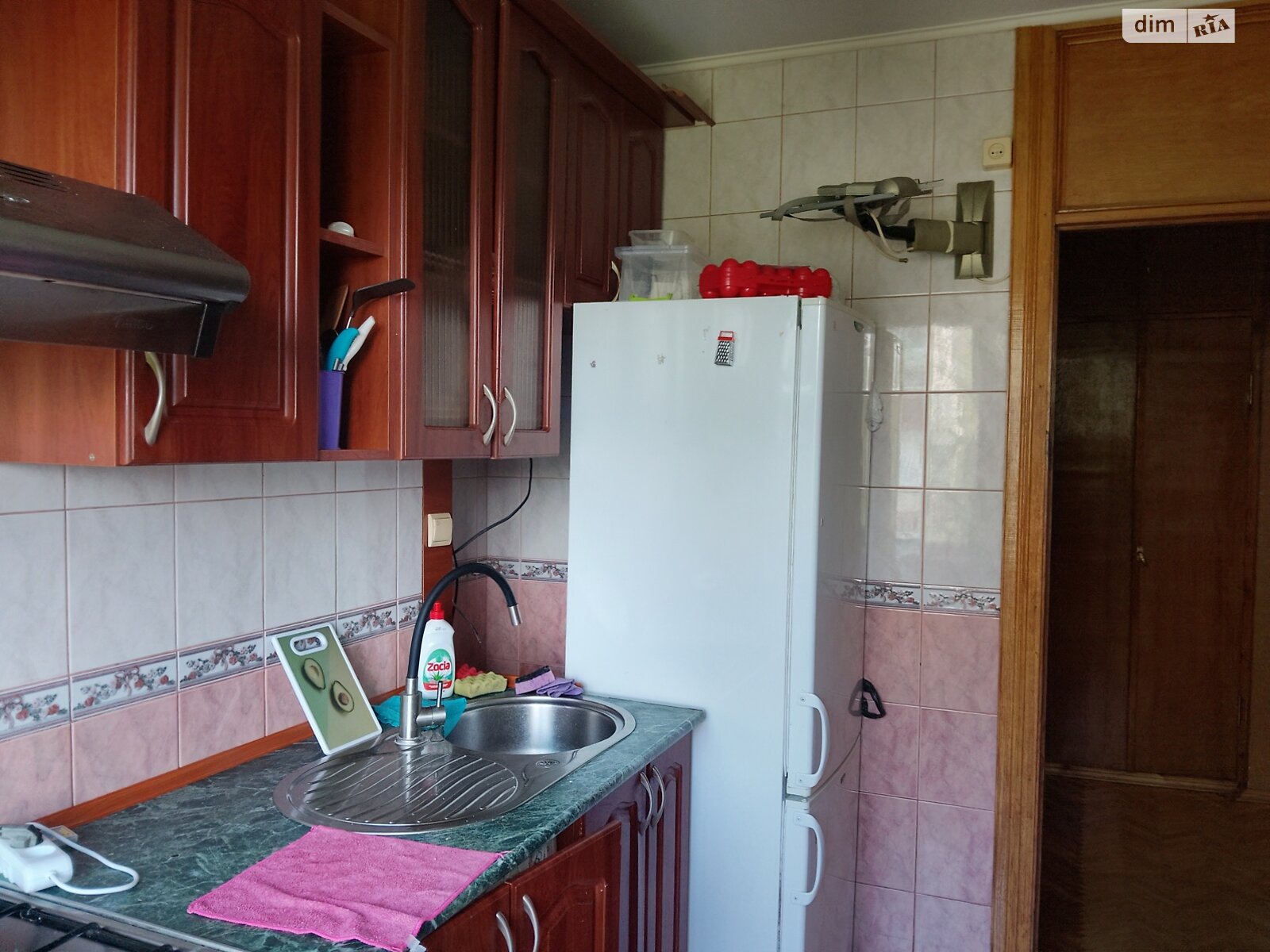 Кімната проживання без господарів в Львові, район Наукова вулиця Симоненка Василя 13 помісячно фото 1 Кімната проживання без господарів в Львові, район Наукова вулиця Симоненка Василя 13 помісячно фото 1