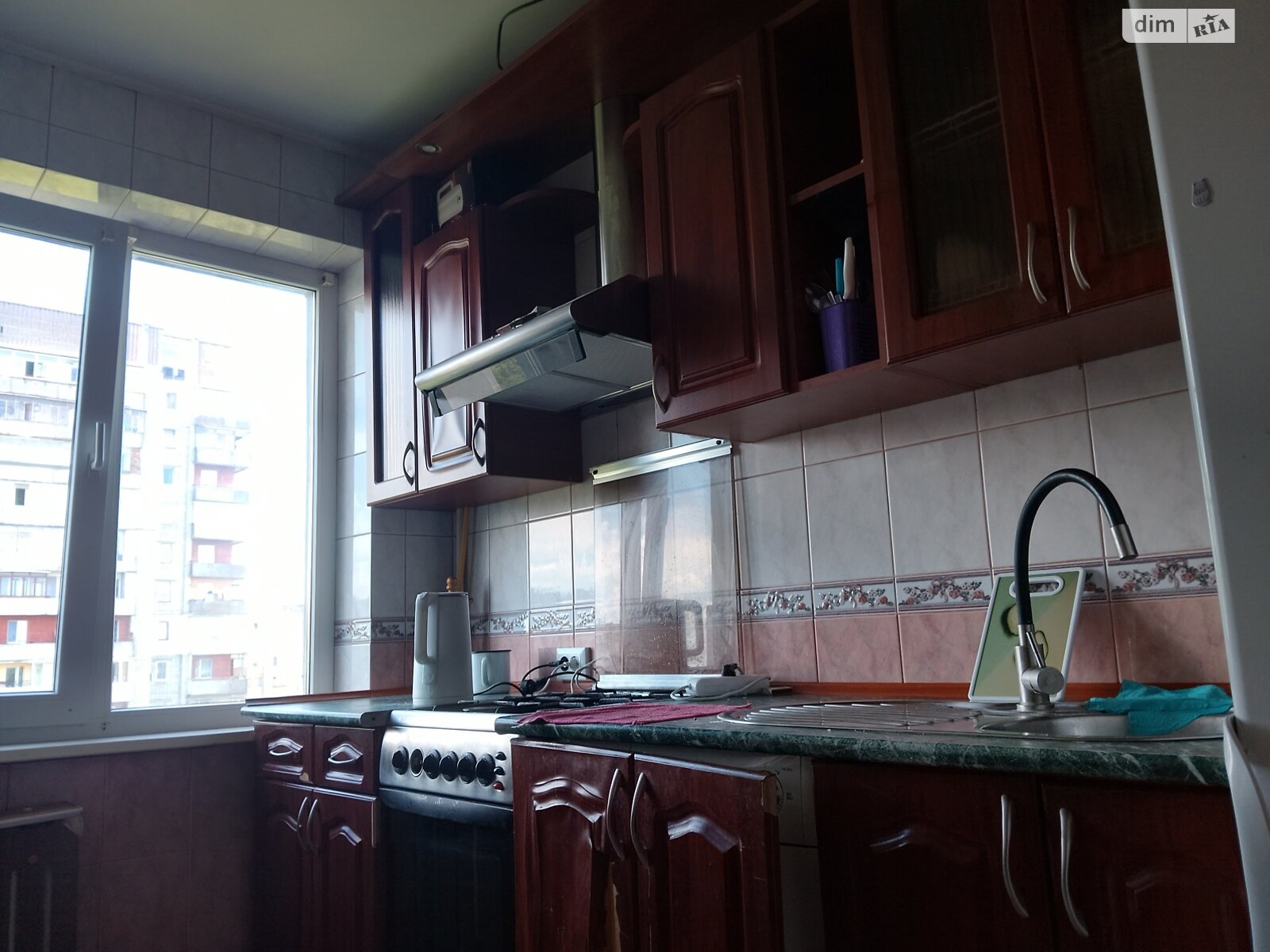 Кімната проживання без господарів в Львові, район Наукова вулиця Симоненка Василя 13 помісячно фото 1 Кімната проживання без господарів в Львові, район Наукова вулиця Симоненка Василя 13 помісячно фото 1