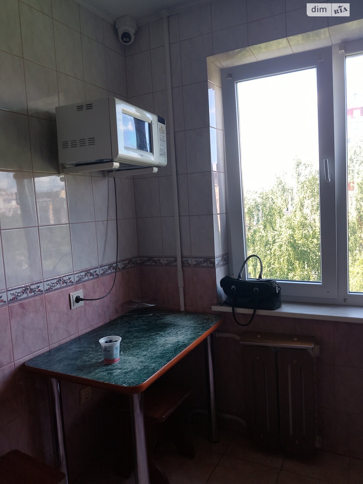 Кімната проживання без господарів в Львові, район Наукова вулиця Симоненка Василя 13 помісячно фото 1 Кімната проживання без господарів в Львові, район Наукова вулиця Симоненка Василя 13 помісячно фото 1