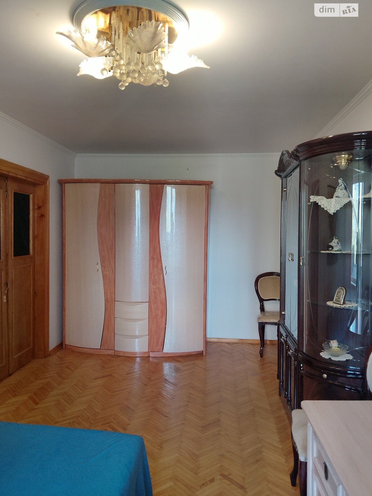 Кімната проживання без господарів в Львові, район Наукова вулиця Симоненка Василя 13 помісячно фото 1 Кімната проживання без господарів в Львові, район Наукова вулиця Симоненка Василя 13 помісячно фото 1