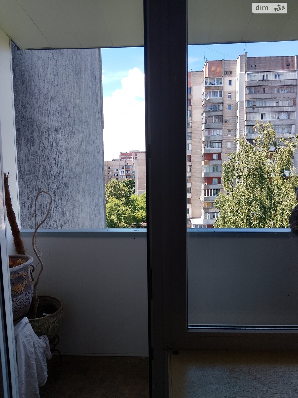 Кімната проживання без господарів в Львові, район Наукова вулиця Симоненка Василя 13 помісячно фото 1 Кімната проживання без господарів в Львові, район Наукова вулиця Симоненка Василя 13 помісячно фото 1