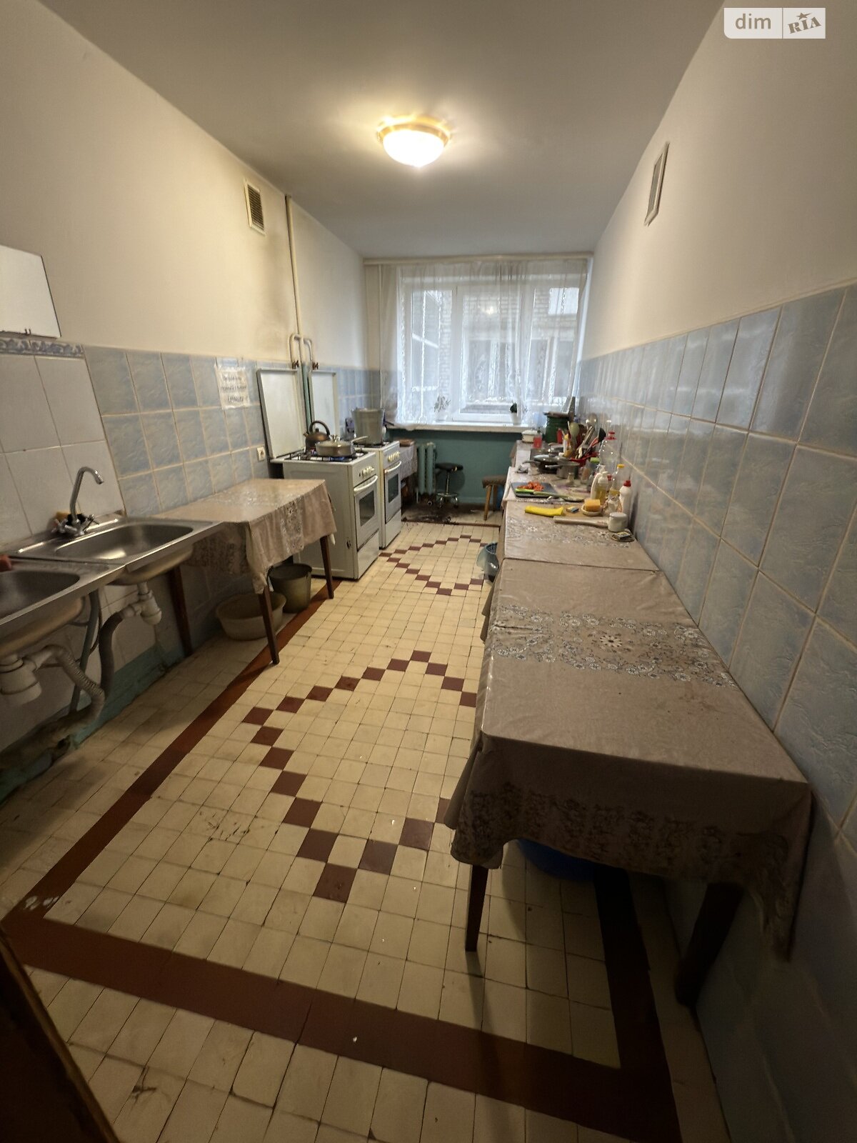 Комната проживание без хозяев в Львове, район Научная улица Владимира Великого 20 помесячно фото 1 Комната проживание без хозяев в Львове, район Научная улица Владимира Великого 20 помесячно фото 1