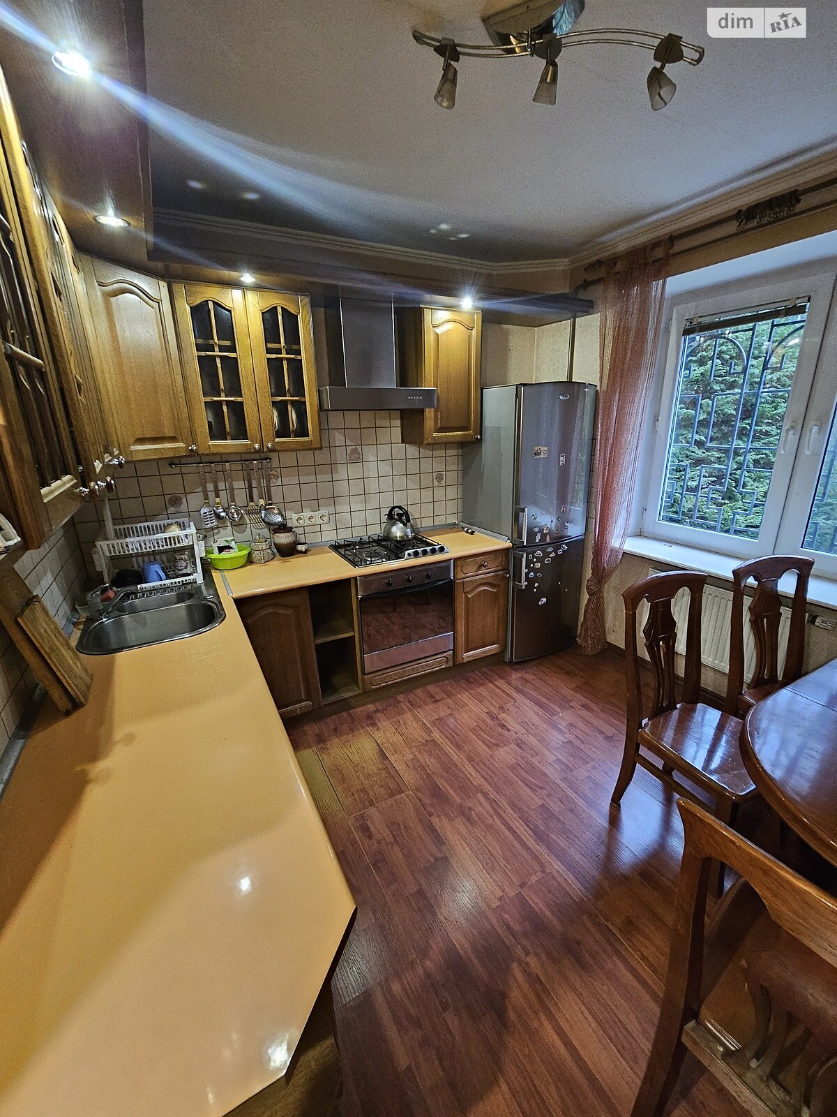 Кімната проживання без господарів в Львові, район Новий Львів вулиця Енергетична 24 помісячно фото 1 Кімната проживання без господарів в Львові, район Новий Львів вулиця Енергетична 24 помісячно фото 1