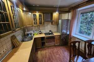 Кімната проживання без господарів в Львові, район Новий Львів вулиця Енергетична 24 помісячно фото 2 Кімната проживання без господарів в Львові, район Новий Львів вулиця Енергетична 24 помісячно фото 2