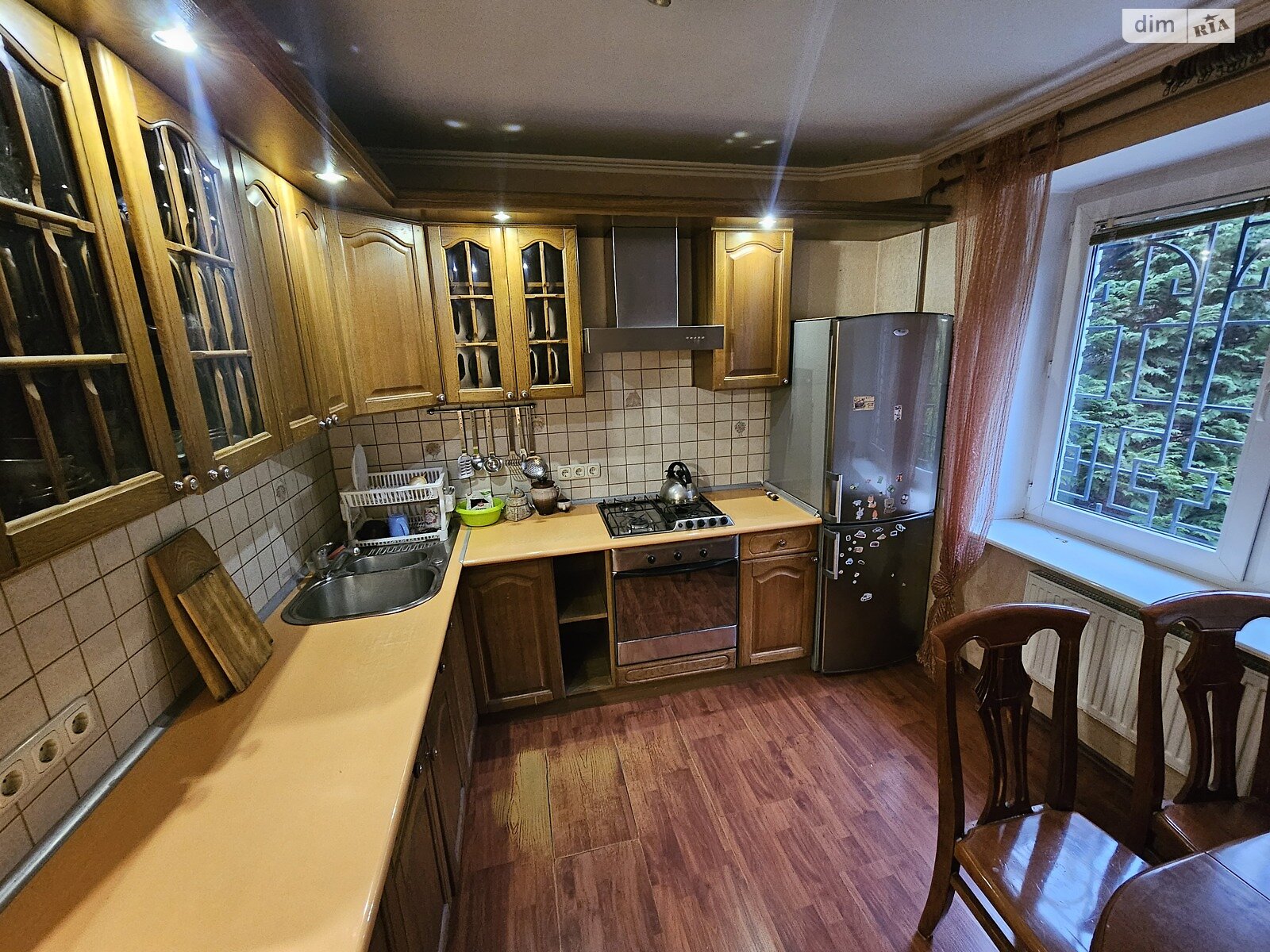 Кімната проживання без господарів в Львові, район Новий Львів вулиця Енергетична 24 помісячно фото 1 Кімната проживання без господарів в Львові, район Новий Львів вулиця Енергетична 24 помісячно фото 1