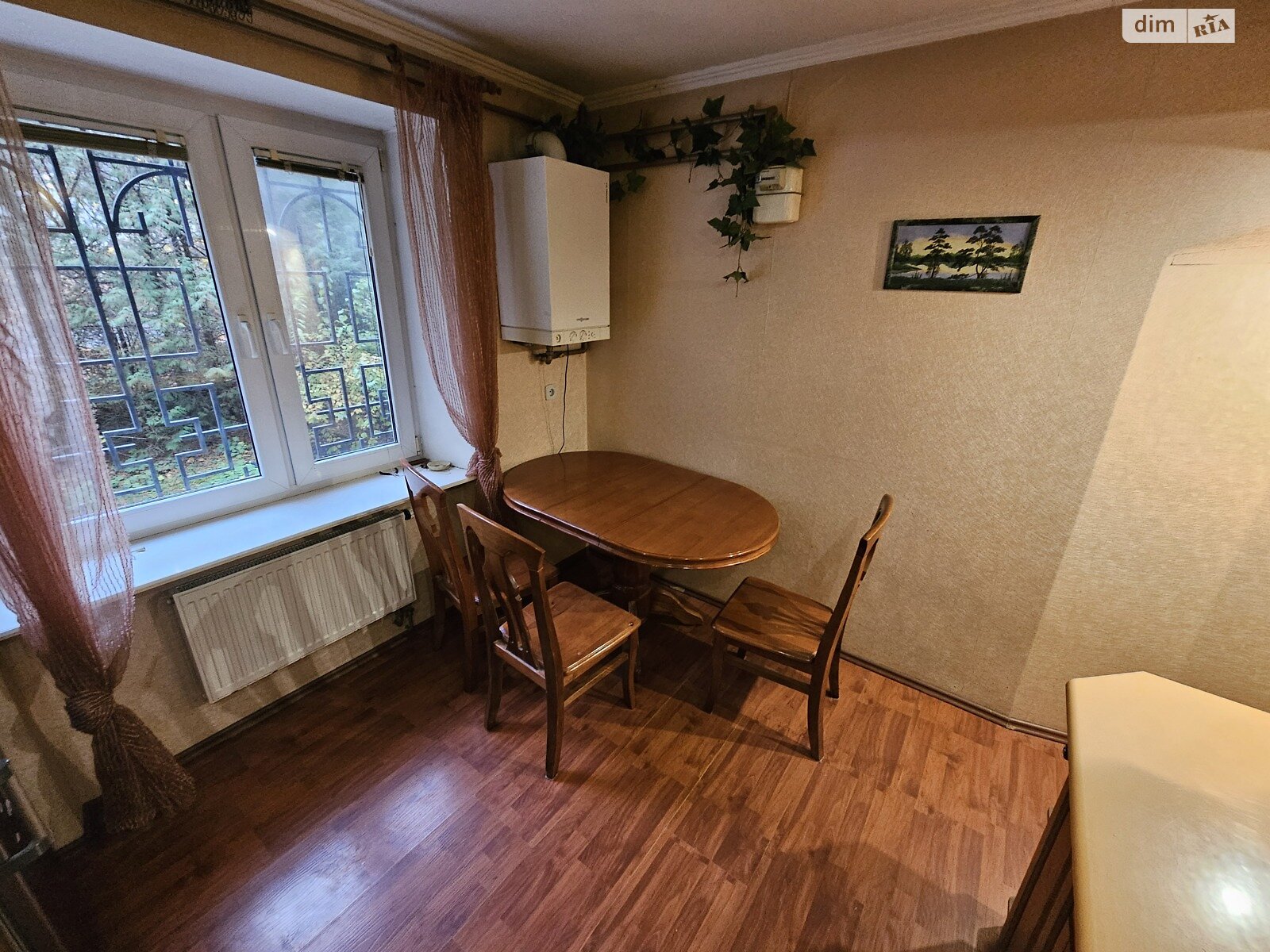 Кімната проживання без господарів в Львові, район Новий Львів вулиця Енергетична 24 помісячно фото 1 Кімната проживання без господарів в Львові, район Новий Львів вулиця Енергетична 24 помісячно фото 1