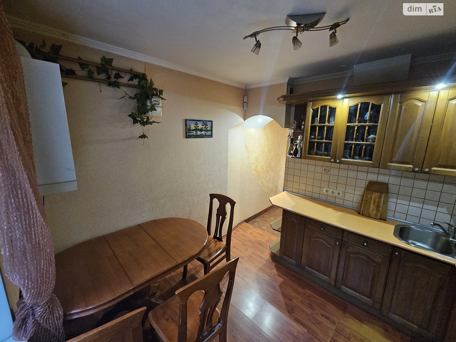 Кімната проживання без господарів в Львові, район Новий Львів вулиця Енергетична 24 помісячно фото 1 Кімната проживання без господарів в Львові, район Новий Львів вулиця Енергетична 24 помісячно фото 1