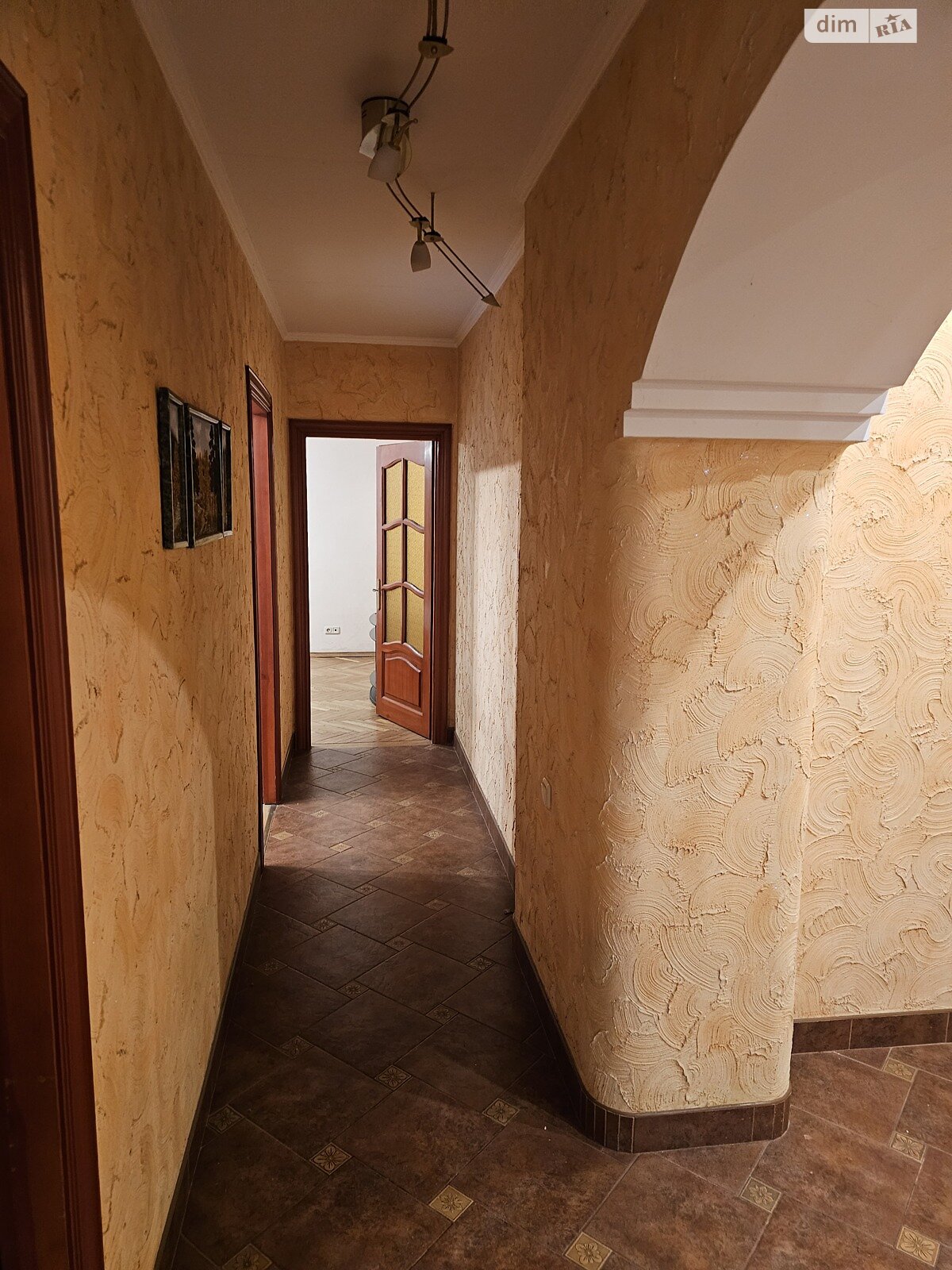 Кімната проживання без господарів в Львові, район Новий Львів вулиця Енергетична 24 помісячно фото 1 Кімната проживання без господарів в Львові, район Новий Львів вулиця Енергетична 24 помісячно фото 1