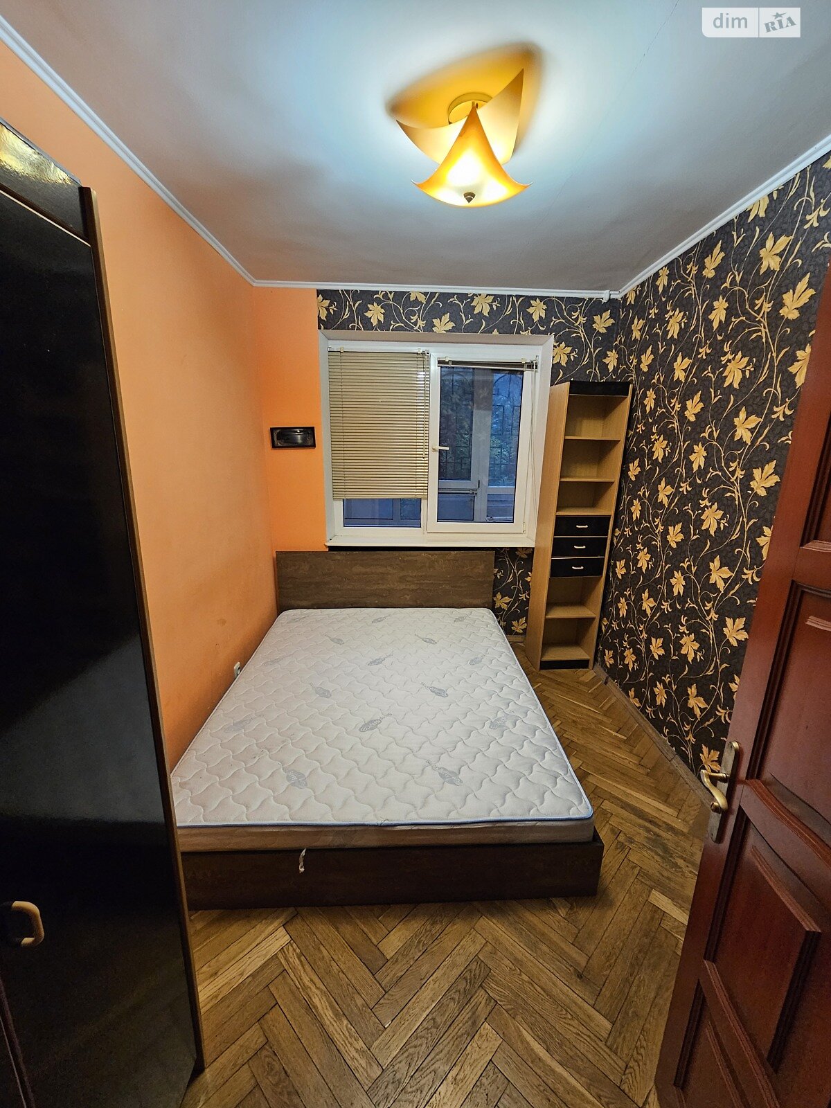 Кімната проживання без господарів в Львові, район Новий Львів вулиця Енергетична 24 помісячно фото 1 Кімната проживання без господарів в Львові, район Новий Львів вулиця Енергетична 24 помісячно фото 1