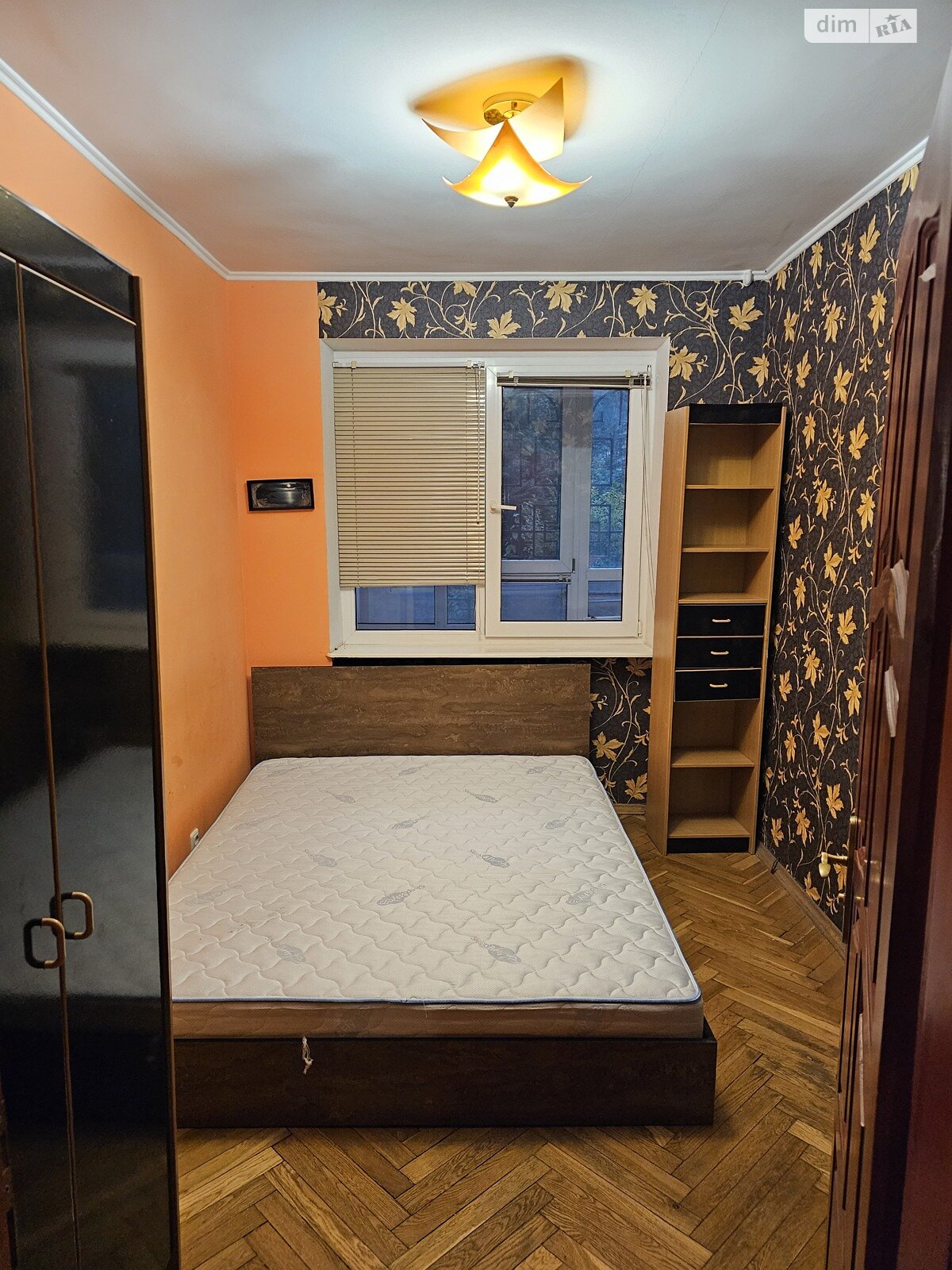 Кімната проживання без господарів в Львові, район Новий Львів вулиця Енергетична 24 помісячно фото 1 Кімната проживання без господарів в Львові, район Новий Львів вулиця Енергетична 24 помісячно фото 1