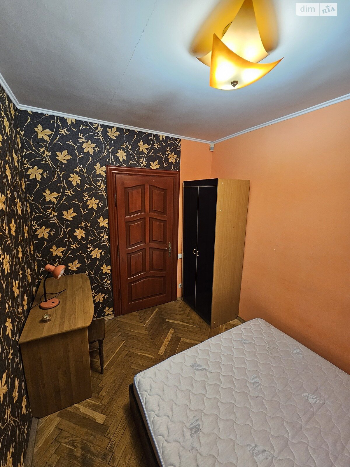 Кімната проживання без господарів в Львові, район Новий Львів вулиця Енергетична 24 помісячно фото 1 Кімната проживання без господарів в Львові, район Новий Львів вулиця Енергетична 24 помісячно фото 1