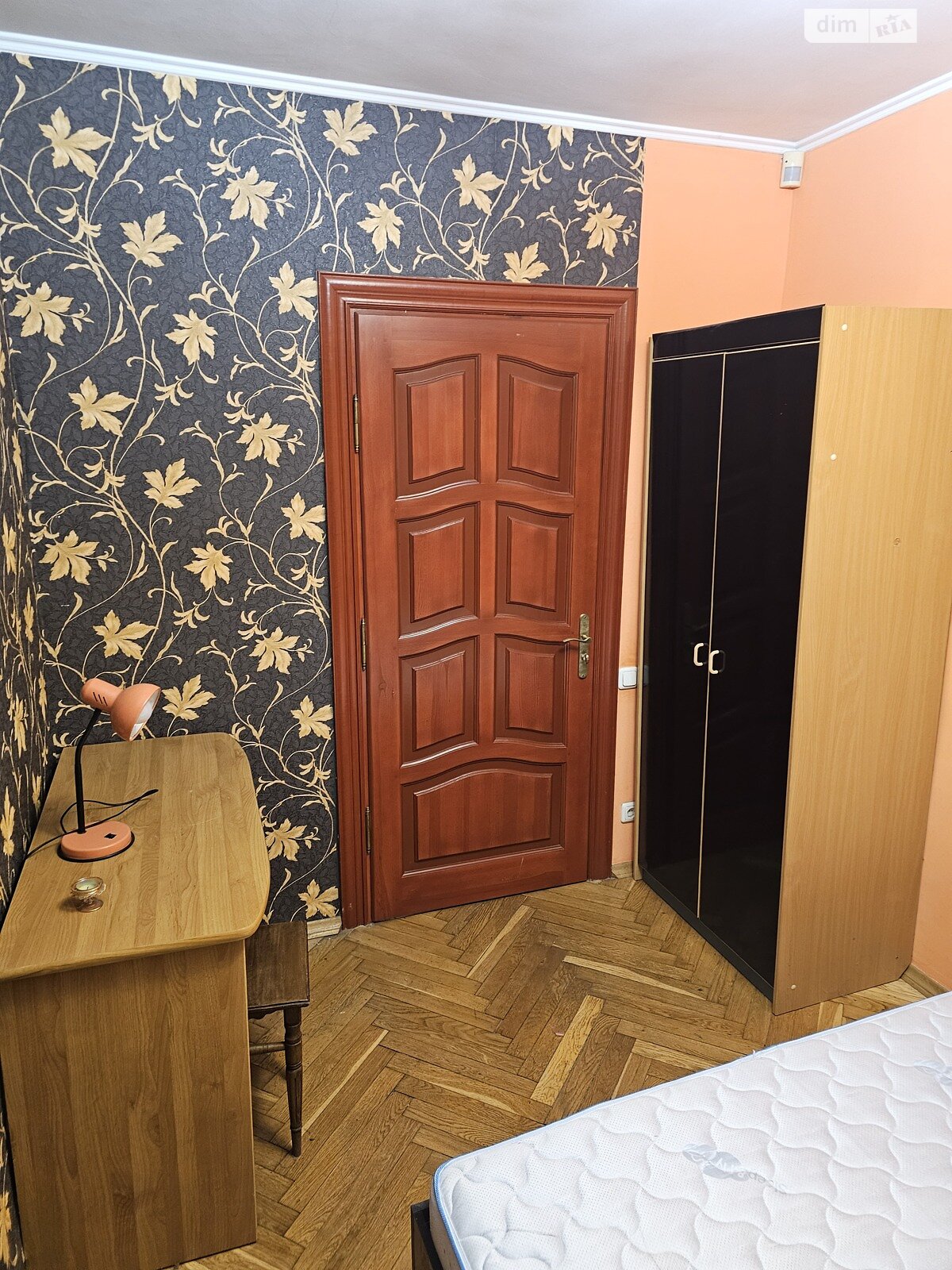 Кімната проживання без господарів в Львові, район Новий Львів вулиця Енергетична 24 помісячно фото 1 Кімната проживання без господарів в Львові, район Новий Львів вулиця Енергетична 24 помісячно фото 1