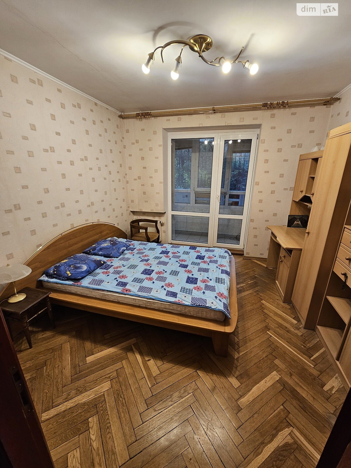 Кімната проживання без господарів в Львові, район Новий Львів вулиця Енергетична 24 помісячно фото 1 Кімната проживання без господарів в Львові, район Новий Львів вулиця Енергетична 24 помісячно фото 1