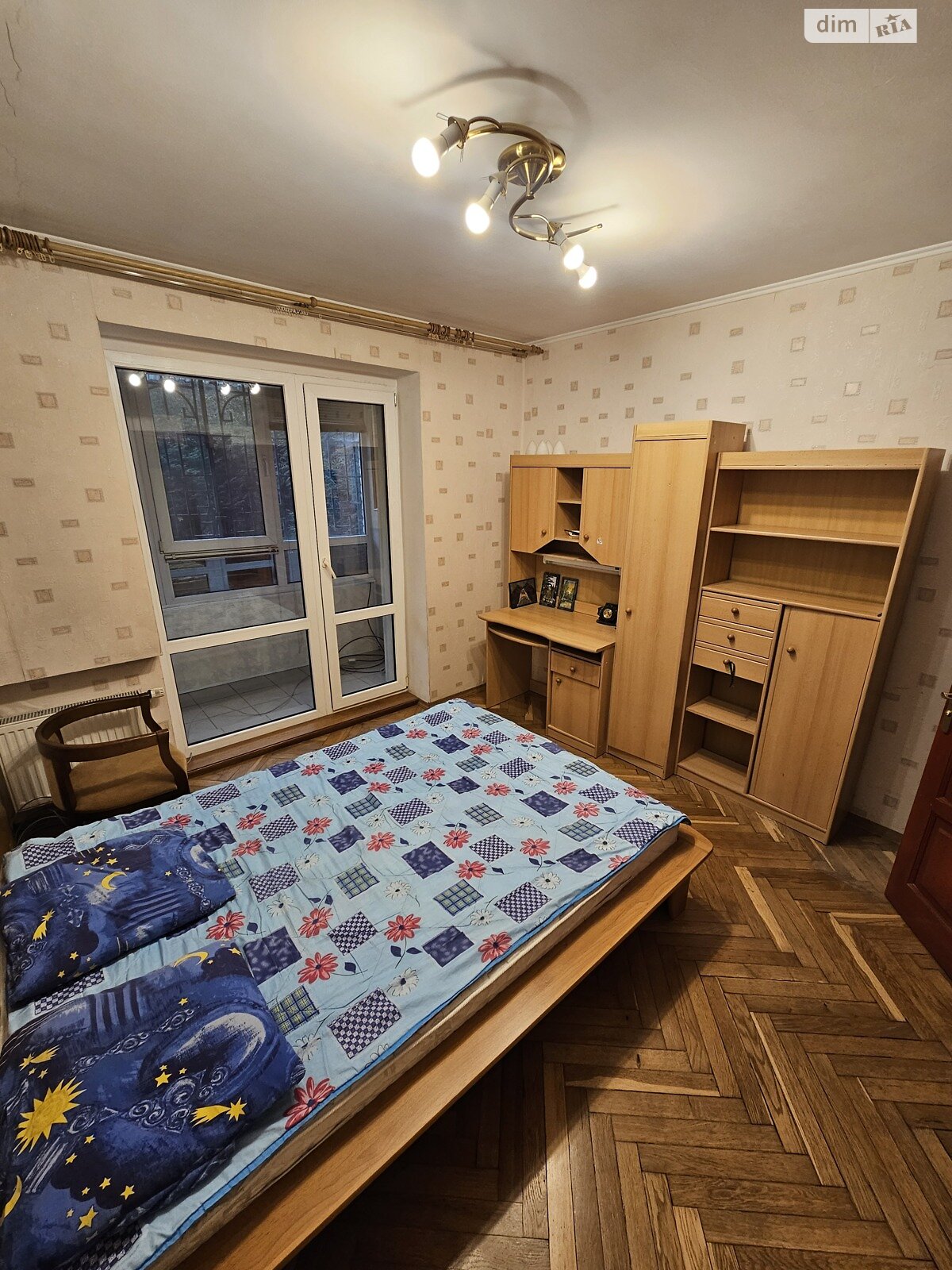 Кімната проживання без господарів в Львові, район Новий Львів вулиця Енергетична 24 помісячно фото 1 Кімната проживання без господарів в Львові, район Новий Львів вулиця Енергетична 24 помісячно фото 1