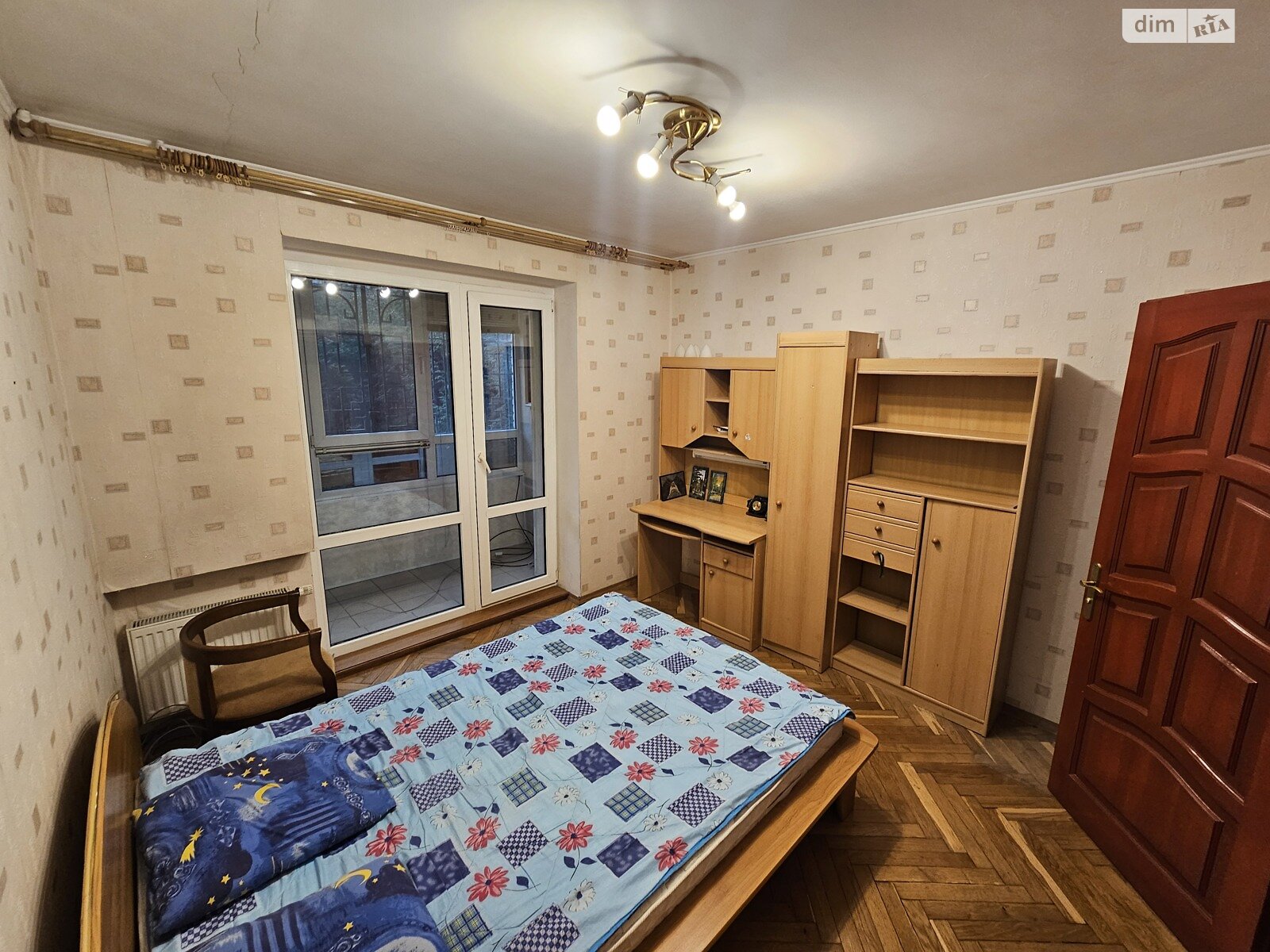 Кімната проживання без господарів в Львові, район Новий Львів вулиця Енергетична 24 помісячно фото 1 Кімната проживання без господарів в Львові, район Новий Львів вулиця Енергетична 24 помісячно фото 1