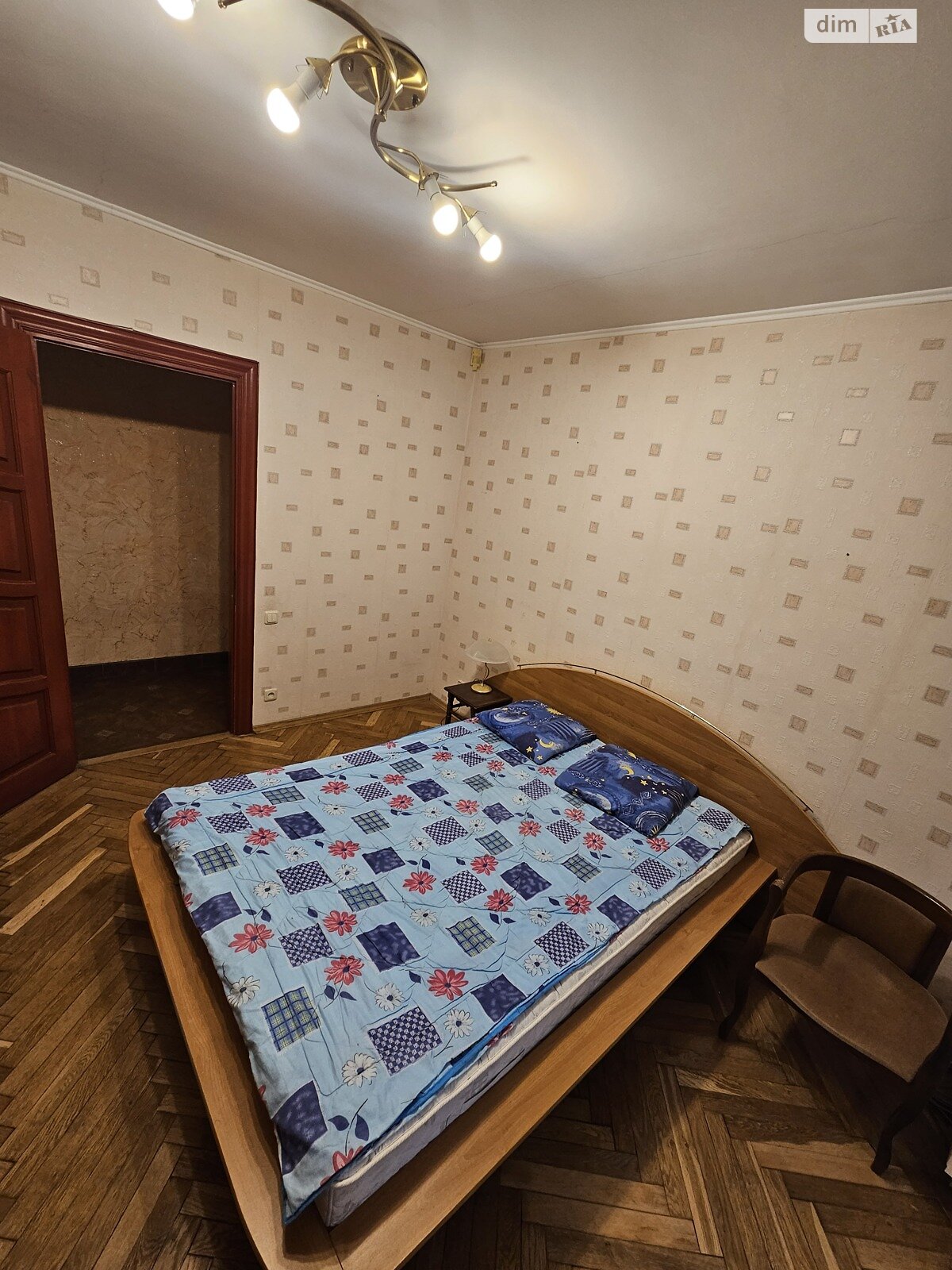 Кімната проживання без господарів в Львові, район Новий Львів вулиця Енергетична 24 помісячно фото 1 Кімната проживання без господарів в Львові, район Новий Львів вулиця Енергетична 24 помісячно фото 1