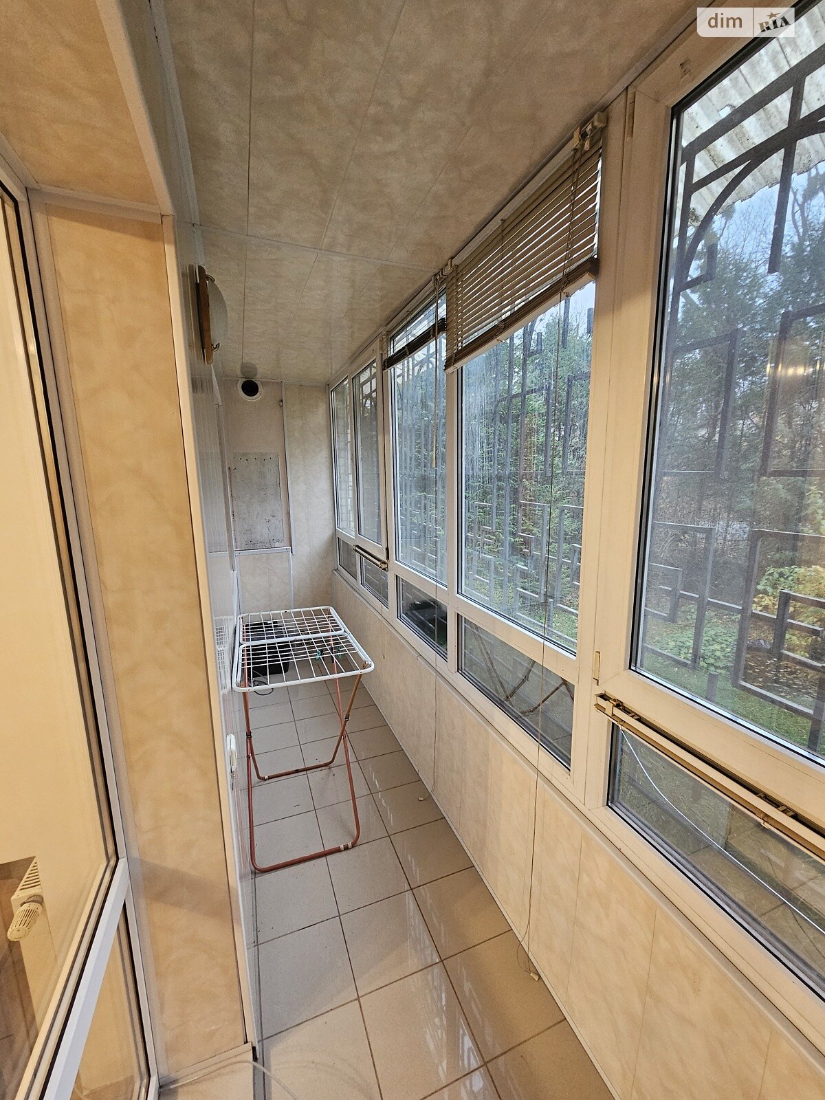 Кімната проживання без господарів в Львові, район Новий Львів вулиця Енергетична 24 помісячно фото 1 Кімната проживання без господарів в Львові, район Новий Львів вулиця Енергетична 24 помісячно фото 1