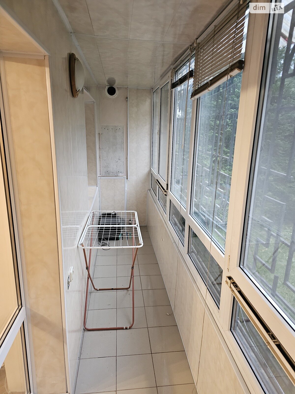 Кімната проживання без господарів в Львові, район Новий Львів вулиця Енергетична 24 помісячно фото 1 Кімната проживання без господарів в Львові, район Новий Львів вулиця Енергетична 24 помісячно фото 1