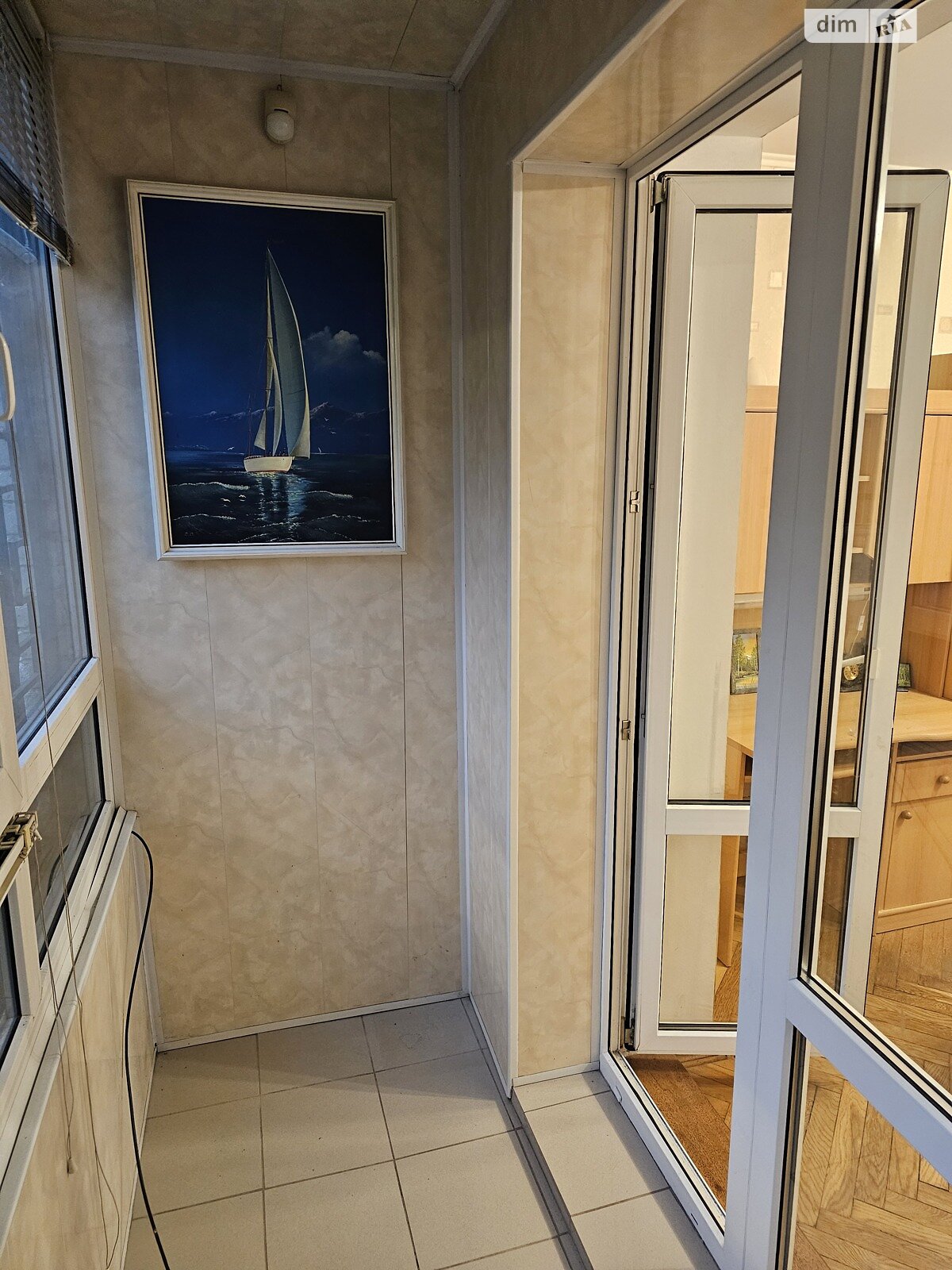 Кімната проживання без господарів в Львові, район Новий Львів вулиця Енергетична 24 помісячно фото 1 Кімната проживання без господарів в Львові, район Новий Львів вулиця Енергетична 24 помісячно фото 1