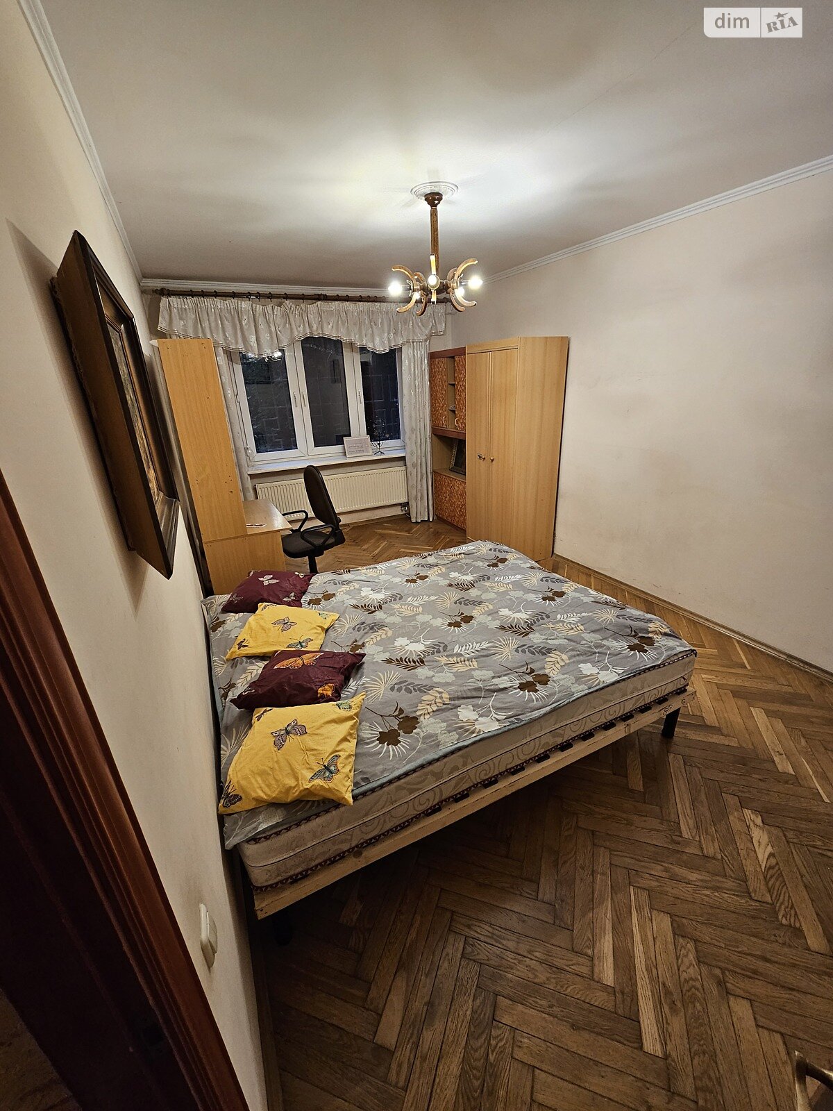 Кімната проживання без господарів в Львові, район Новий Львів вулиця Енергетична 24 помісячно фото 1 Кімната проживання без господарів в Львові, район Новий Львів вулиця Енергетична 24 помісячно фото 1