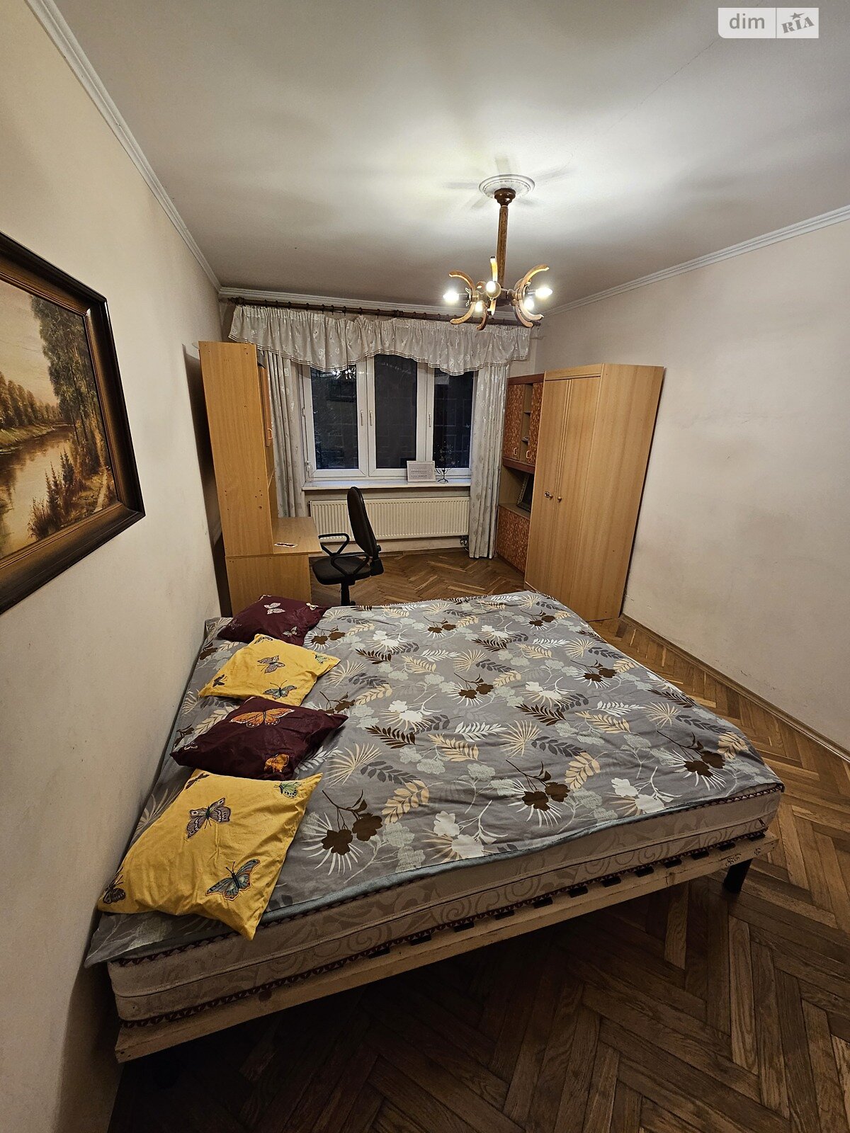 Кімната проживання без господарів в Львові, район Новий Львів вулиця Енергетична 24 помісячно фото 1 Кімната проживання без господарів в Львові, район Новий Львів вулиця Енергетична 24 помісячно фото 1