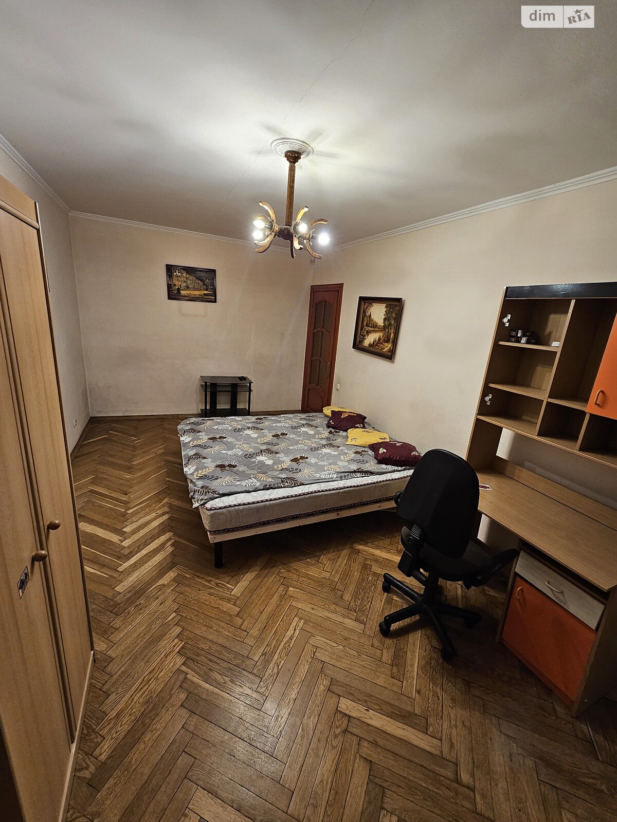 Кімната проживання без господарів в Львові, район Новий Львів вулиця Енергетична 24 помісячно фото 1 Кімната проживання без господарів в Львові, район Новий Львів вулиця Енергетична 24 помісячно фото 1