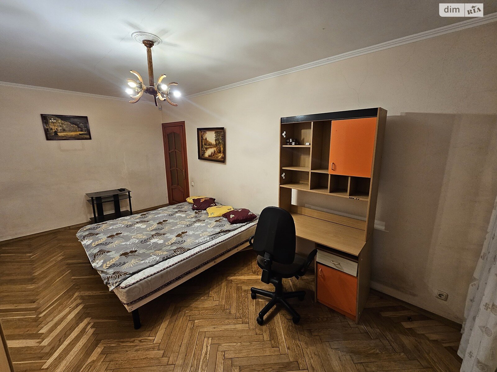 Кімната проживання без господарів в Львові, район Новий Львів вулиця Енергетична 24 помісячно фото 1 Кімната проживання без господарів в Львові, район Новий Львів вулиця Енергетична 24 помісячно фото 1