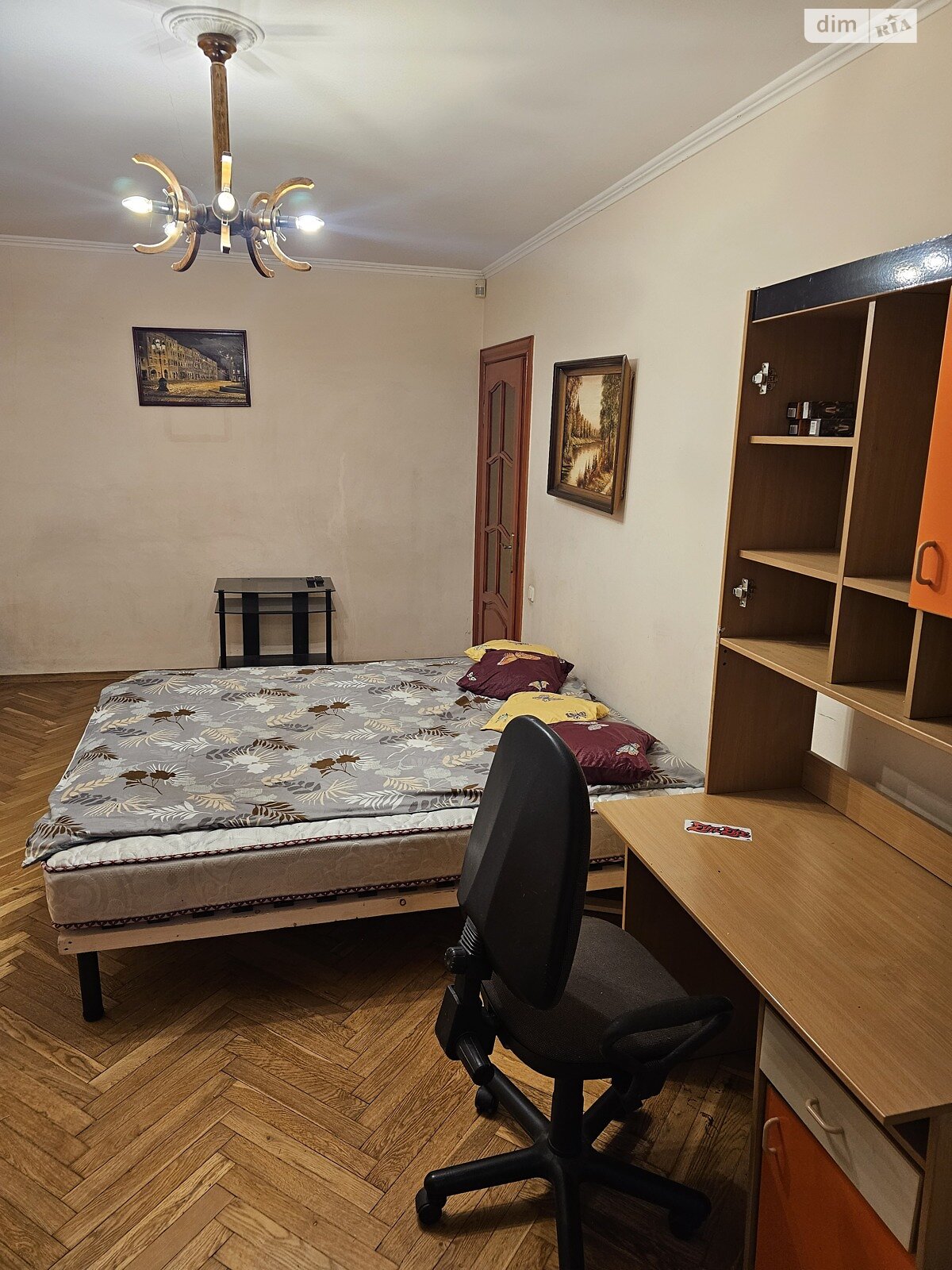 Кімната проживання без господарів в Львові, район Новий Львів вулиця Енергетична 24 помісячно фото 1 Кімната проживання без господарів в Львові, район Новий Львів вулиця Енергетична 24 помісячно фото 1