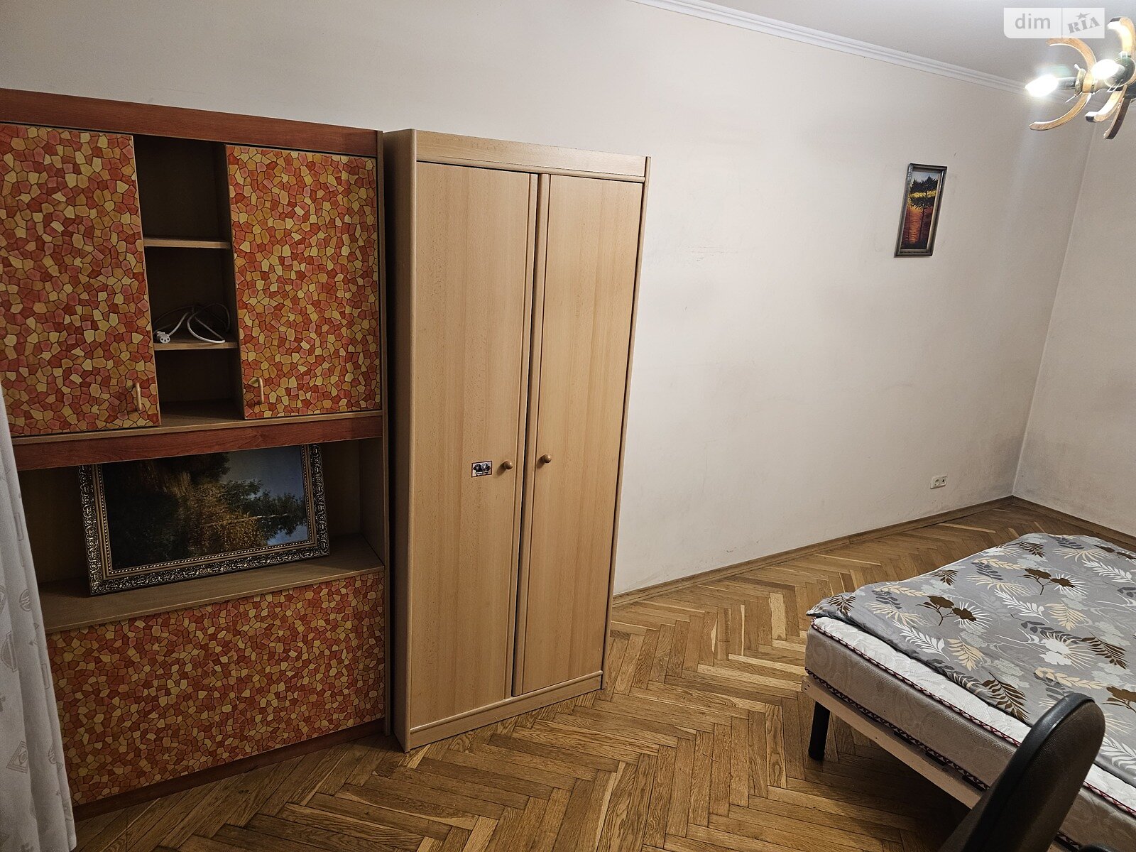 Кімната проживання без господарів в Львові, район Новий Львів вулиця Енергетична 24 помісячно фото 1 Кімната проживання без господарів в Львові, район Новий Львів вулиця Енергетична 24 помісячно фото 1