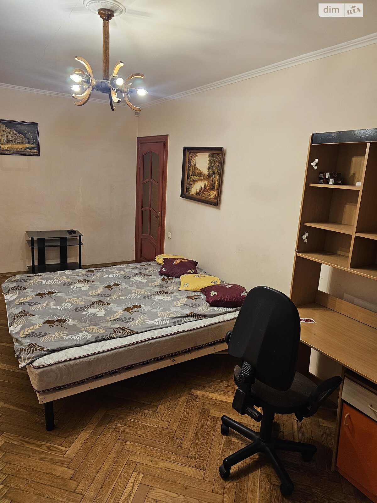 Кімната проживання без господарів в Львові, район Новий Львів вулиця Енергетична 24 помісячно фото 1 Кімната проживання без господарів в Львові, район Новий Львів вулиця Енергетична 24 помісячно фото 1